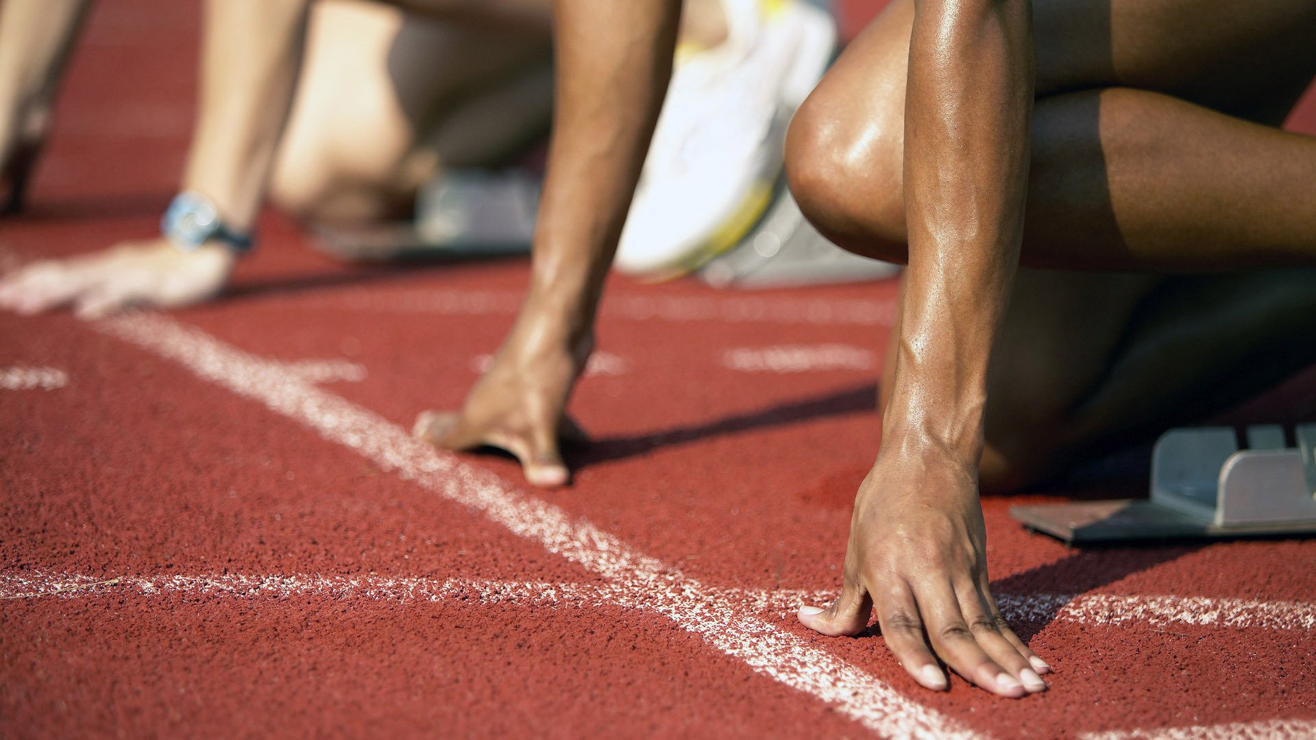 欧冠淘汰赛的战术启示，阿根廷式单节爆发如何击溃韩国式防守体系