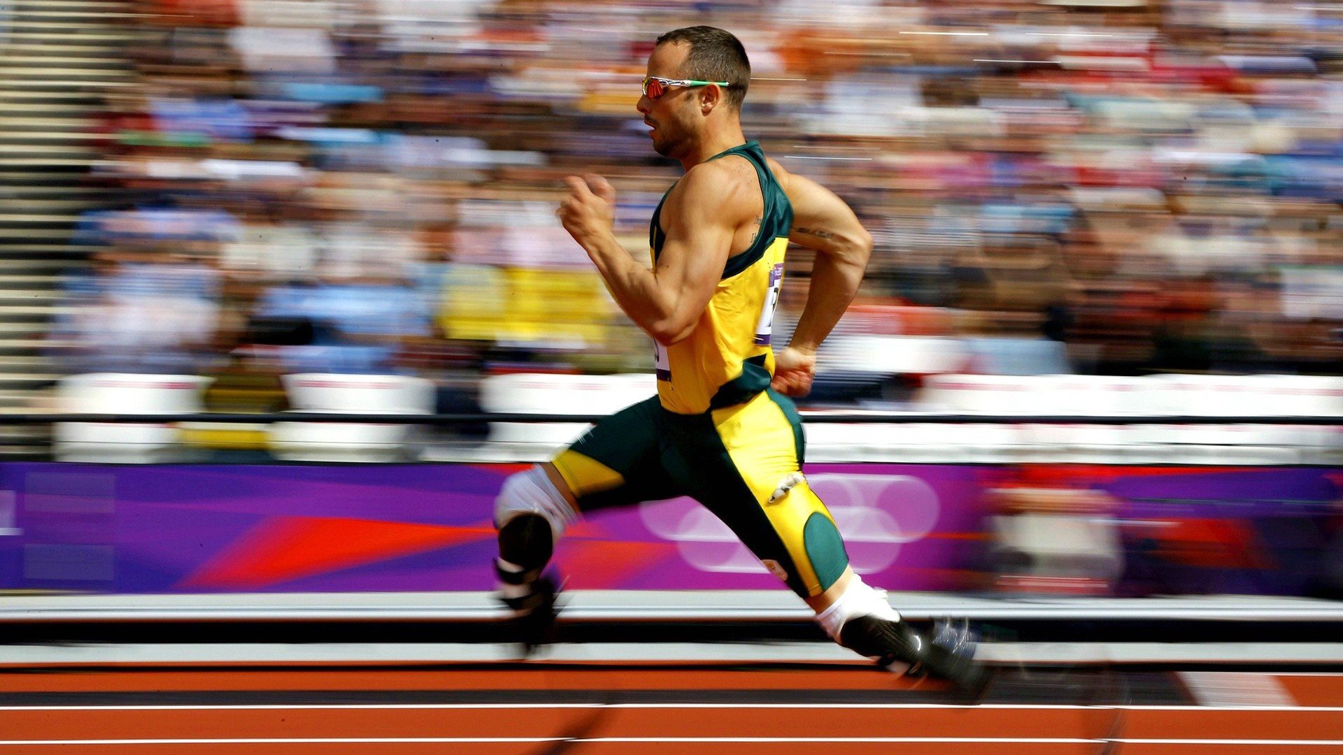 跨界传奇,当勇士踏平太阳,保罗在德甲争冠战接管比赛