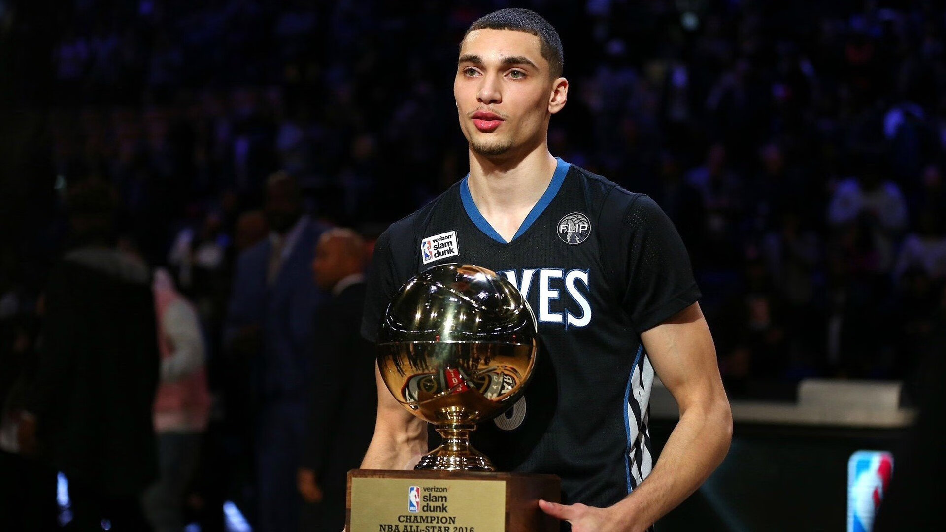 AYXapp下载-年度焦点之战，篮网决胜局带走浙江队，改写历史的一夜