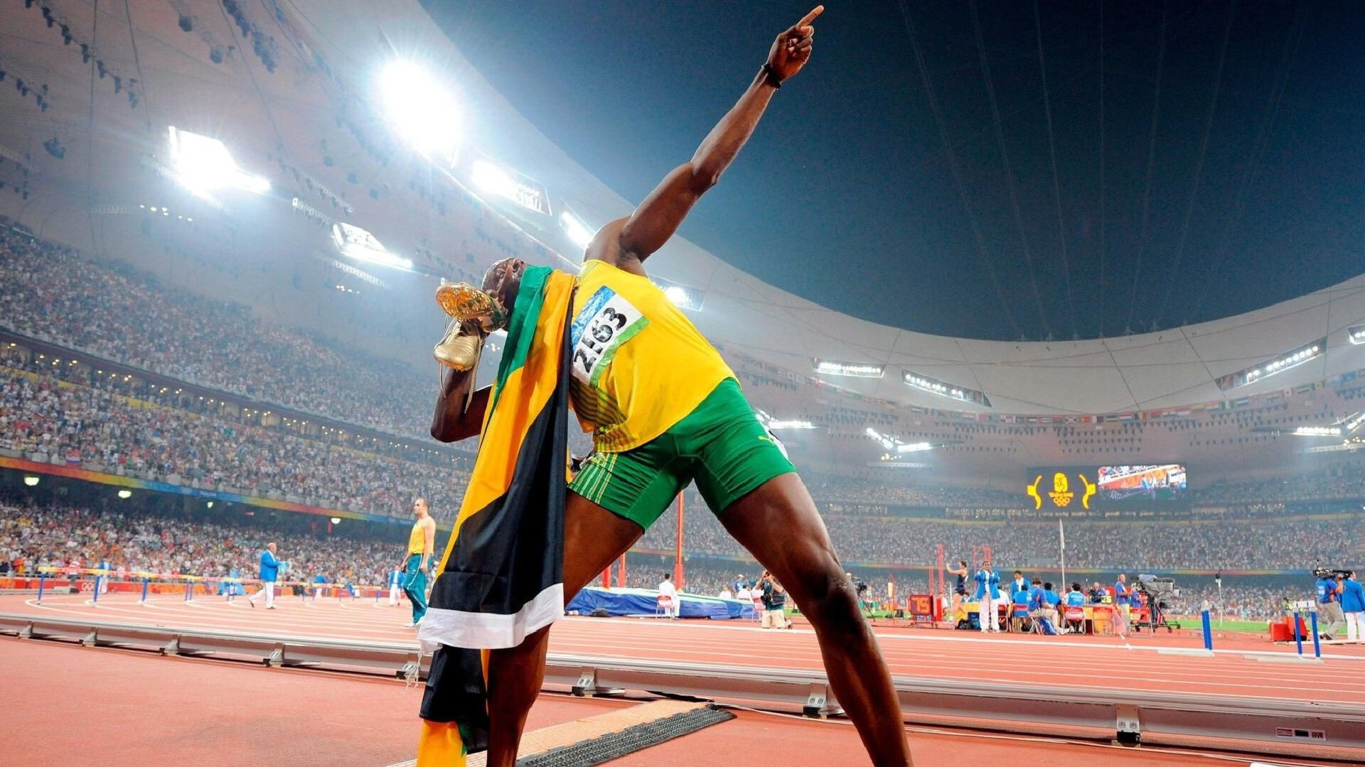 东决关键战之夜，切特成为胜负手，雷霆新星的崛起与传承