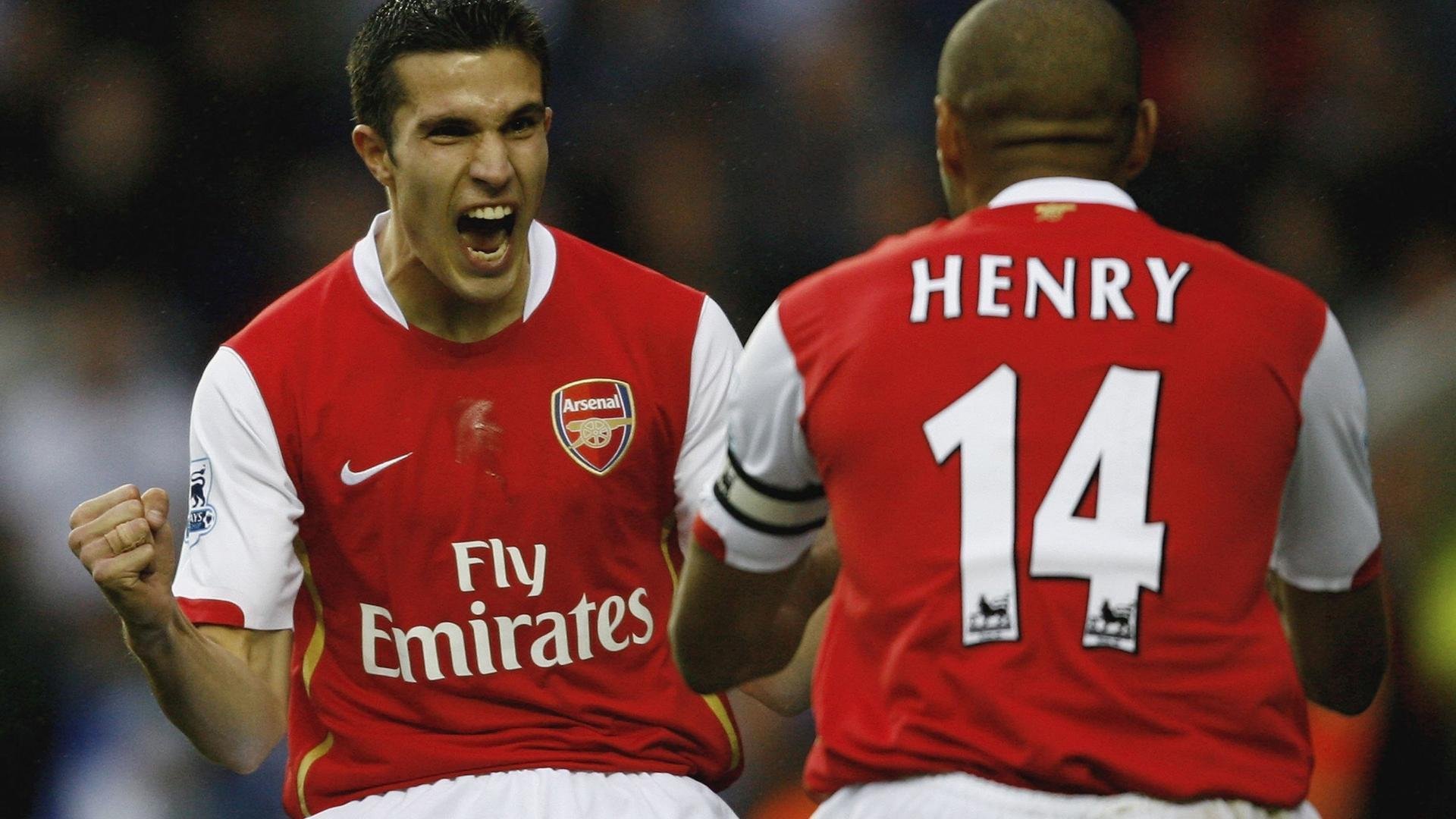 卡塞米罗爆发，法国生死战取胜波兰的战术密码