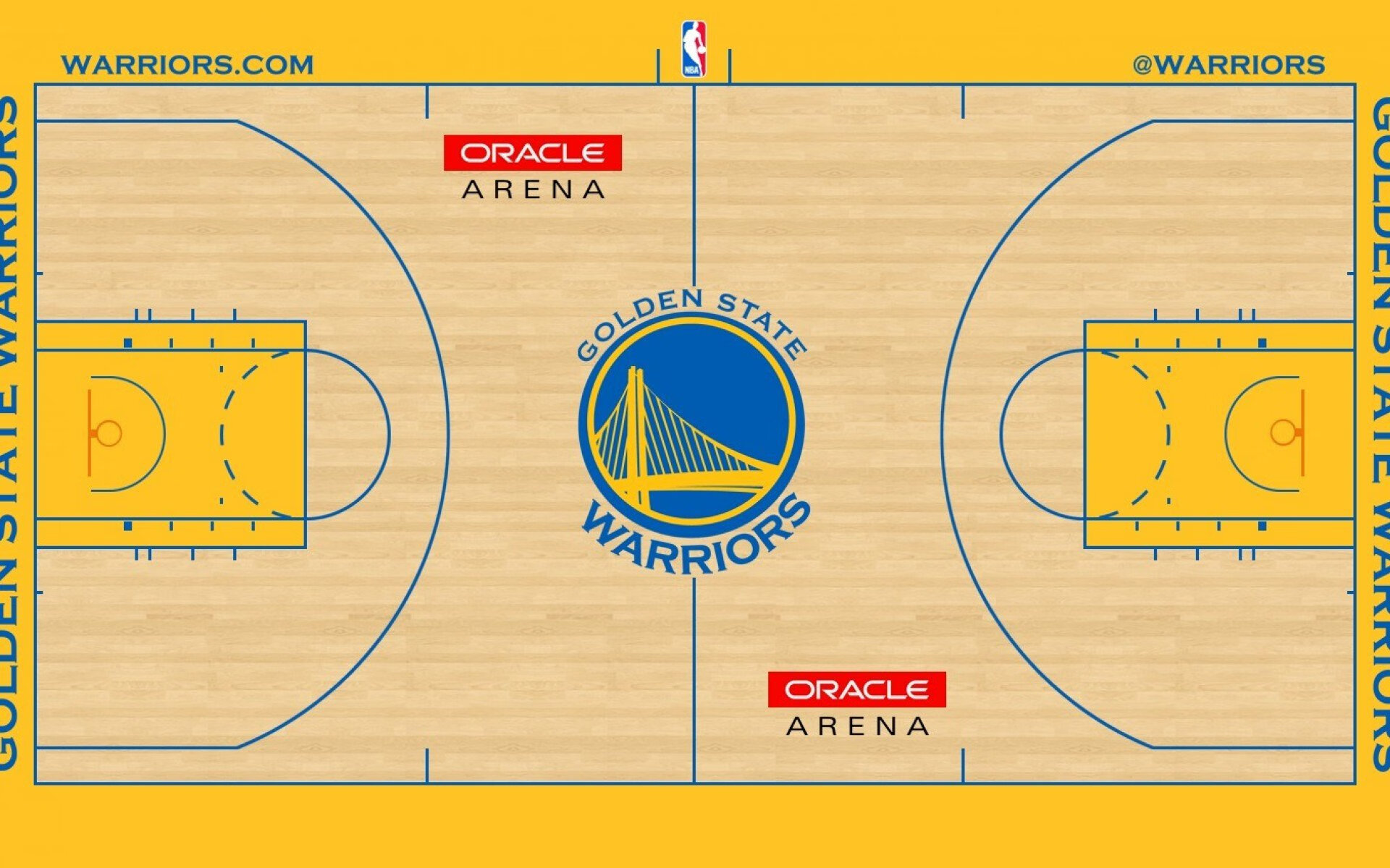 戈贝尔筑起禁飞区，老鹰淘汰赛力克黄蜂，法国铁塔化身关键先生