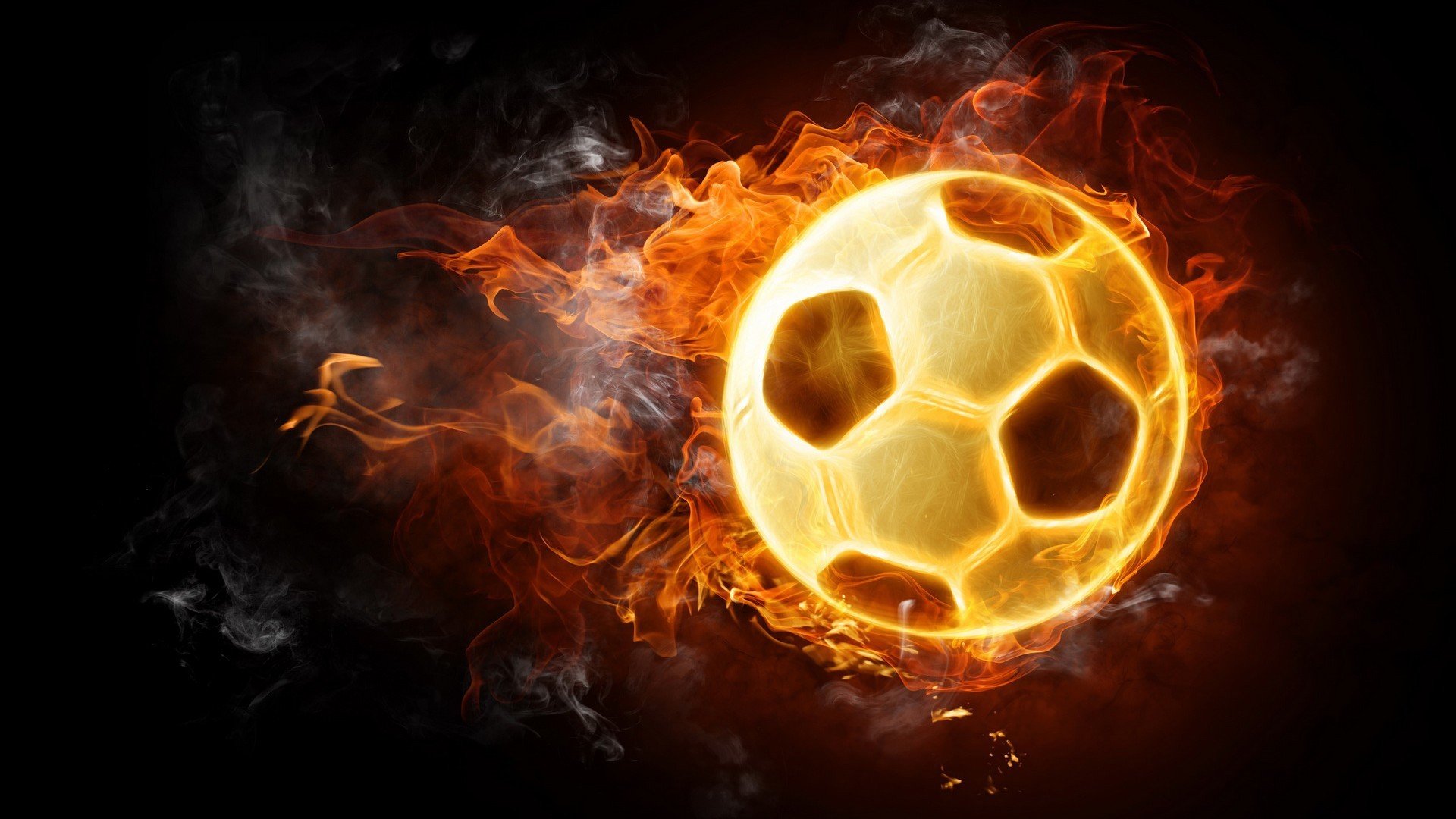 阿劳霍表现堪称教科书，墨西哥战术碾压荷兰—解析现代足球防守艺术与团队执行力