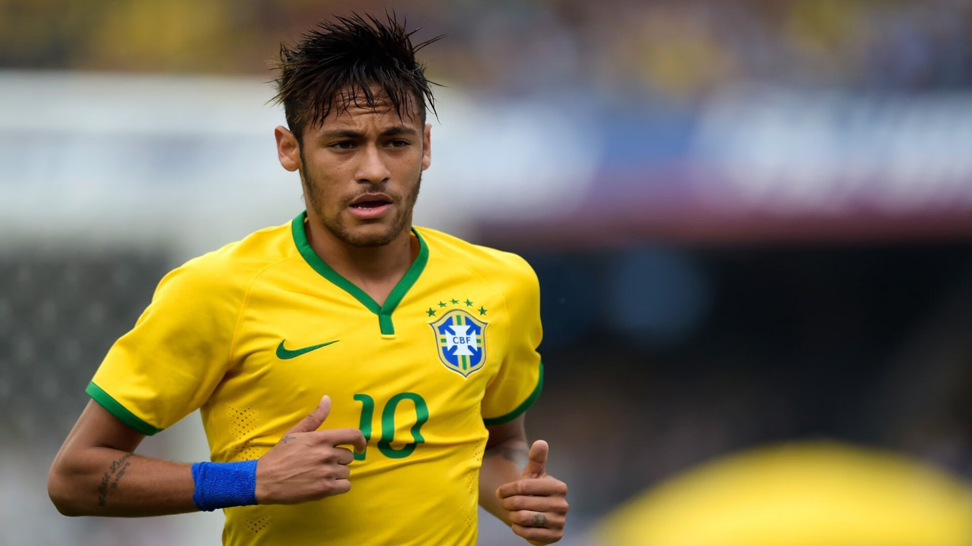 洪都拉斯式坚韧，从足球战术到个人统治力的胜利启示