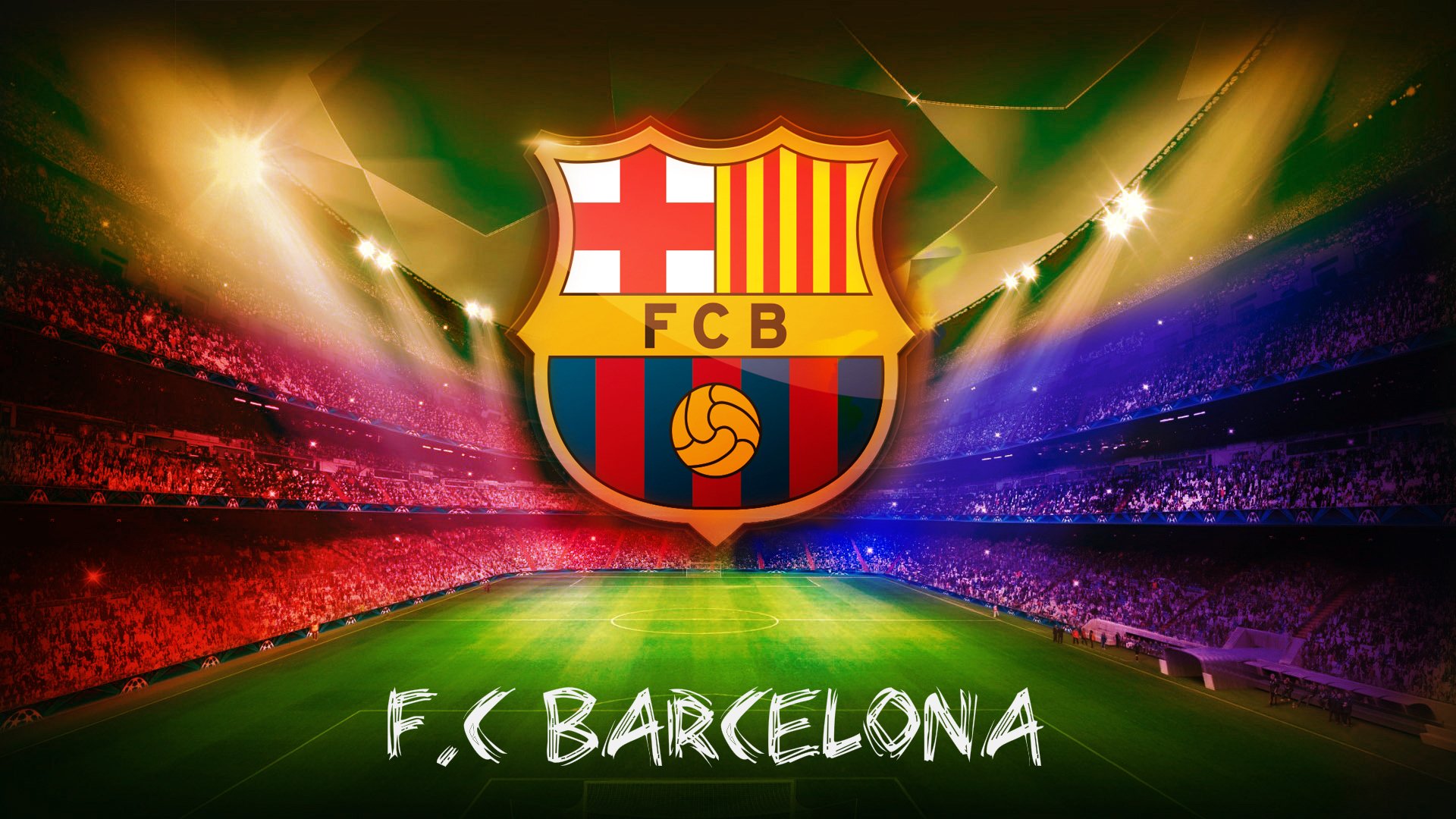 洪都拉斯式坚韧，从足球战术到个人统治力的胜利启示