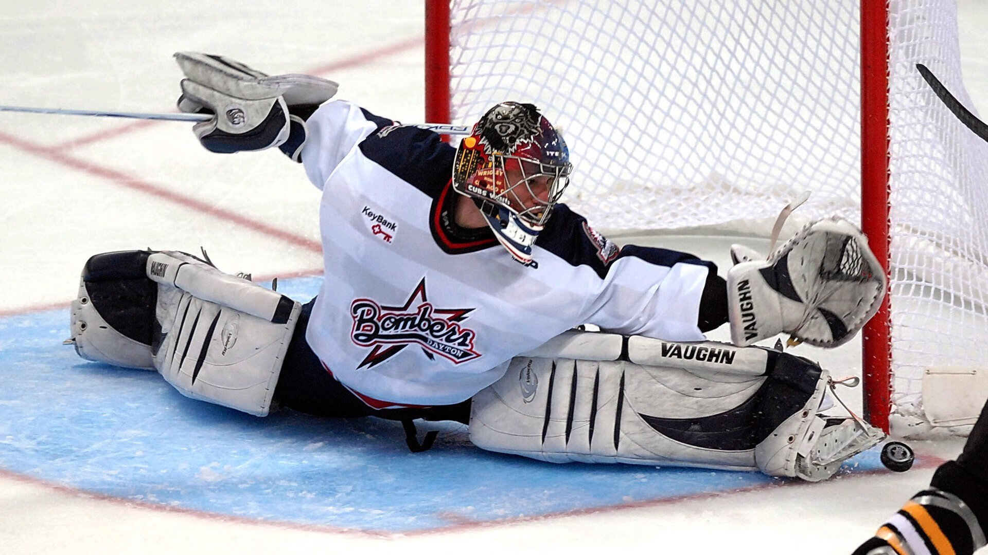 欧冠决赛之夜，西亚卡姆个人能力完全展现