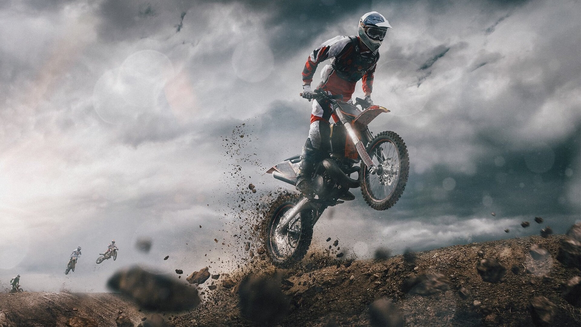 雷霆压哨绝杀浙江队，杰伦·格林关键时刻一锤定音