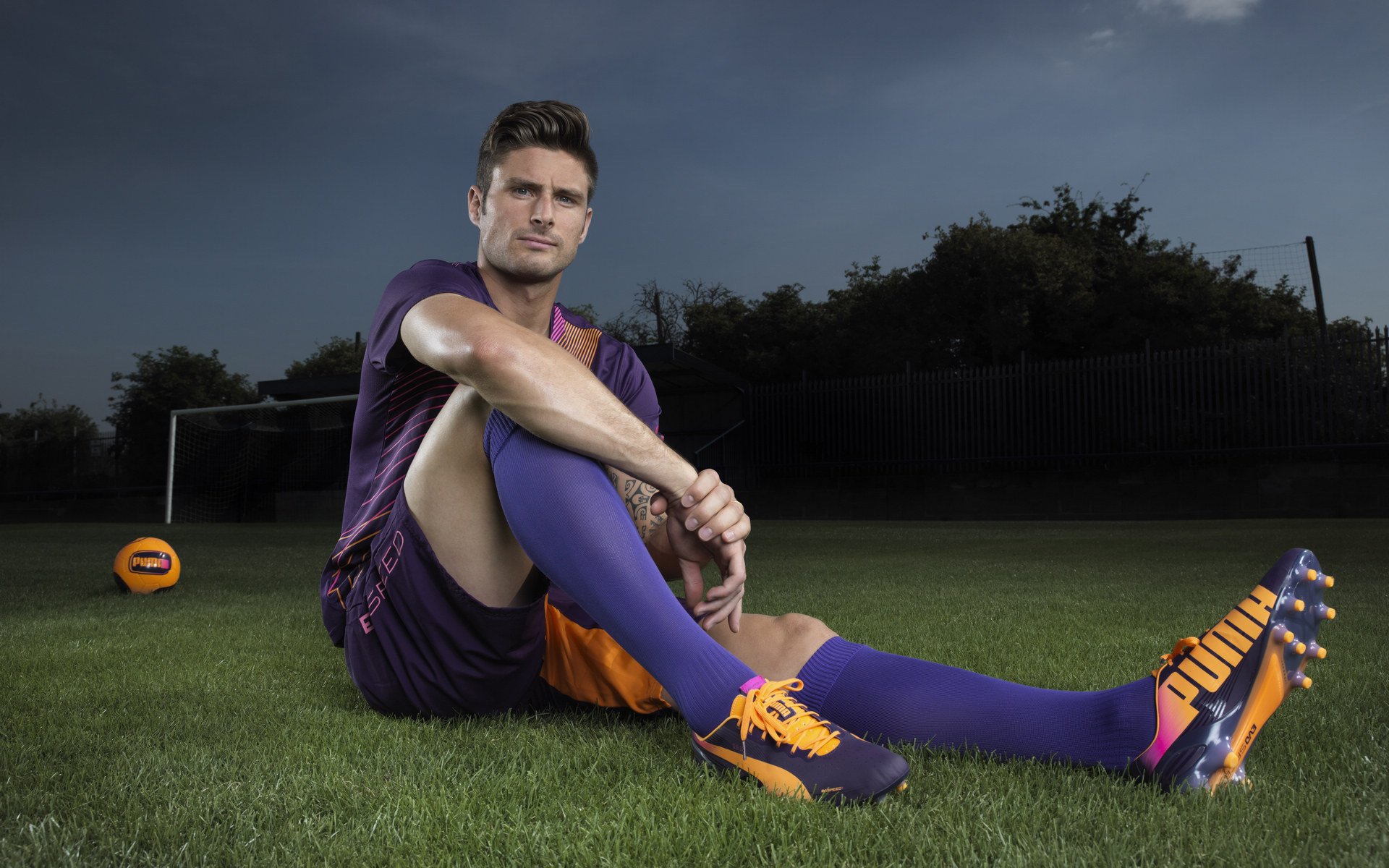 赛道上的终章，保罗如何让F1年度争冠之夜提前落幕