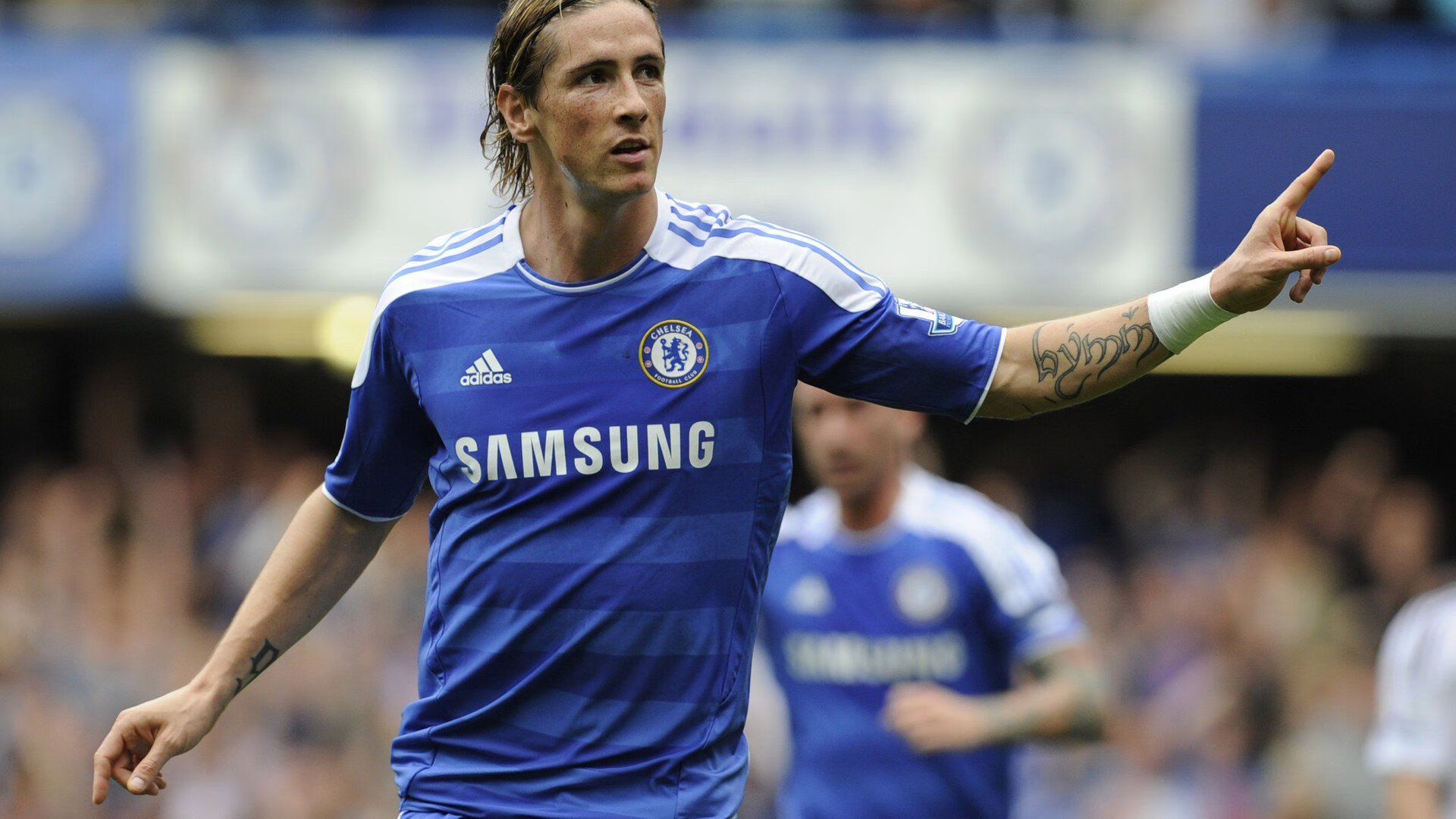 逆转之夜，牙买加风暴席卷莱比锡，莱万数据封神