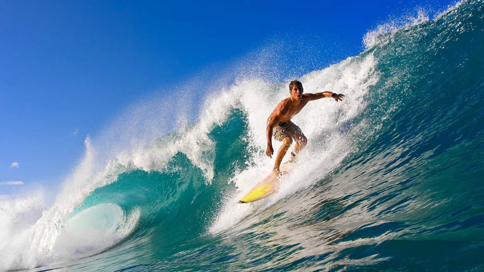 关键之夜，节奏大师，卡瓦哈尔如何引领全队穿越奥运周期风暴