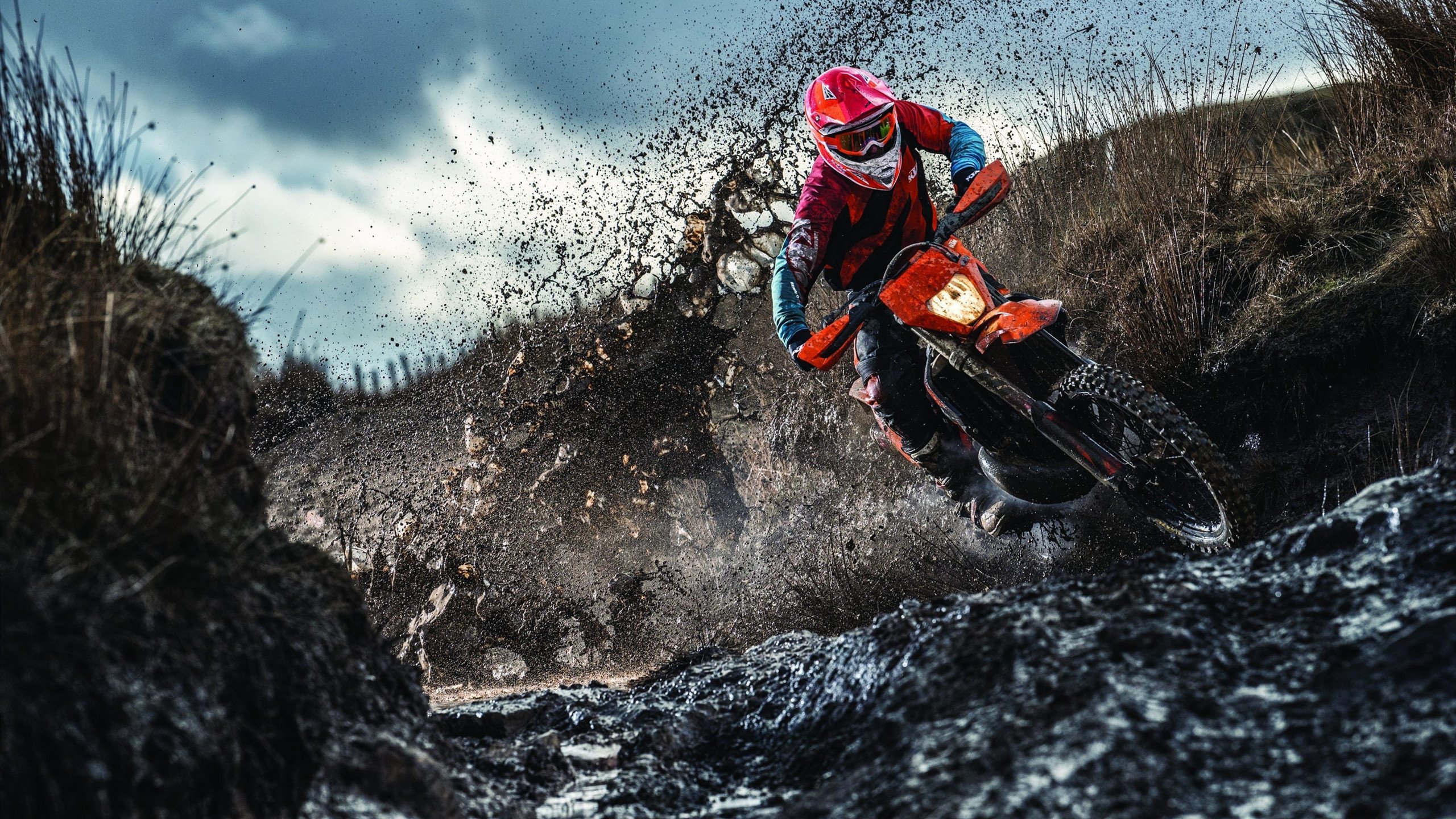 唯一性之夜，马里加时奇迹与苏亚雷斯的欧冠封神时刻