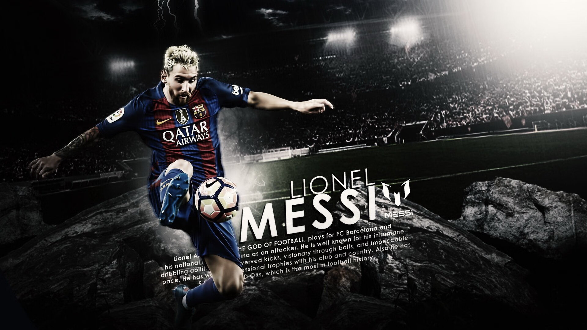 死神降临，杜兰特季后赛之夜全程高能输出，诠释何为无解杀器