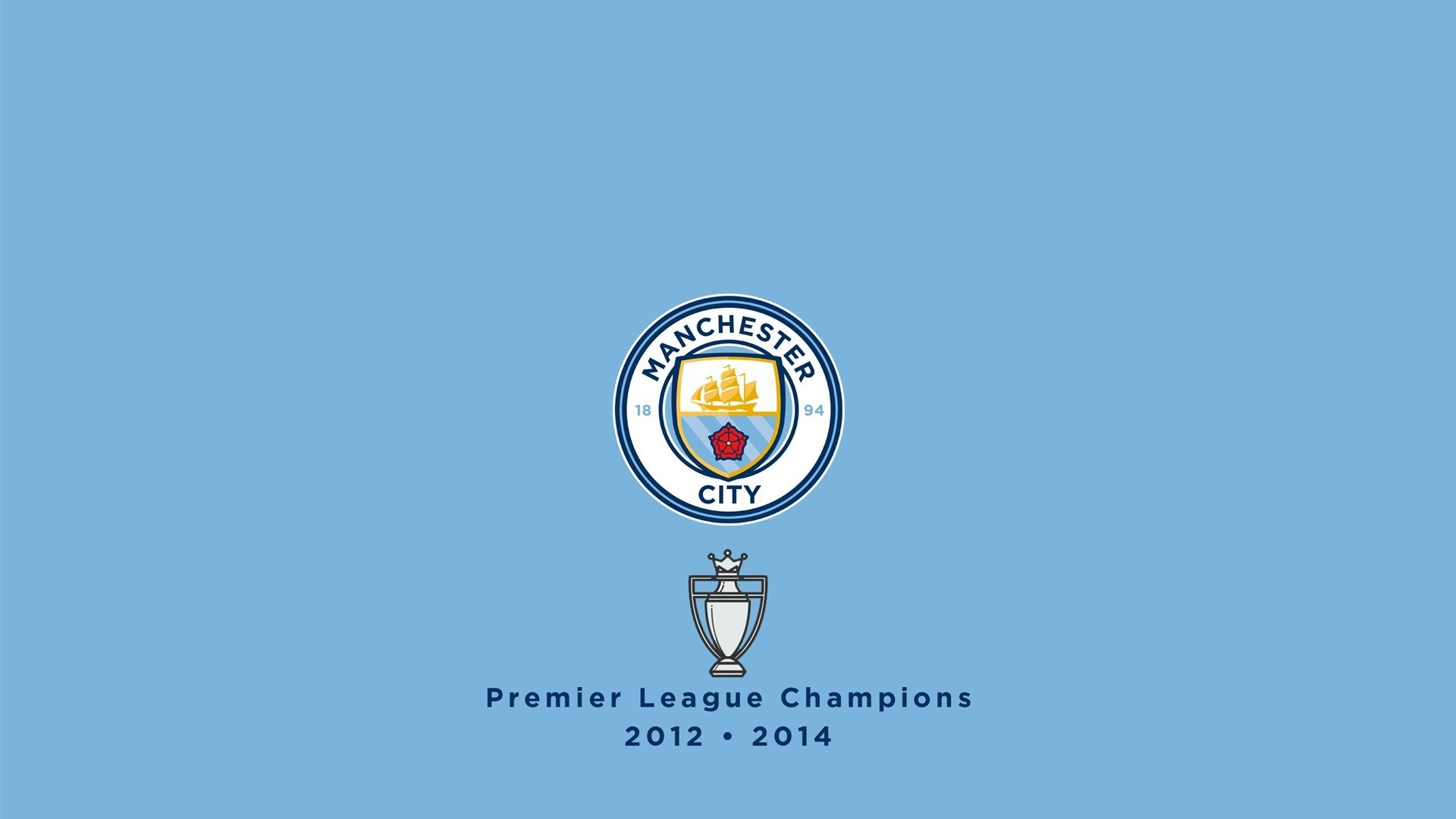 2026世界杯预演？皇家社会欧冠式防守绞杀曼联，揭示足球战术新轴线