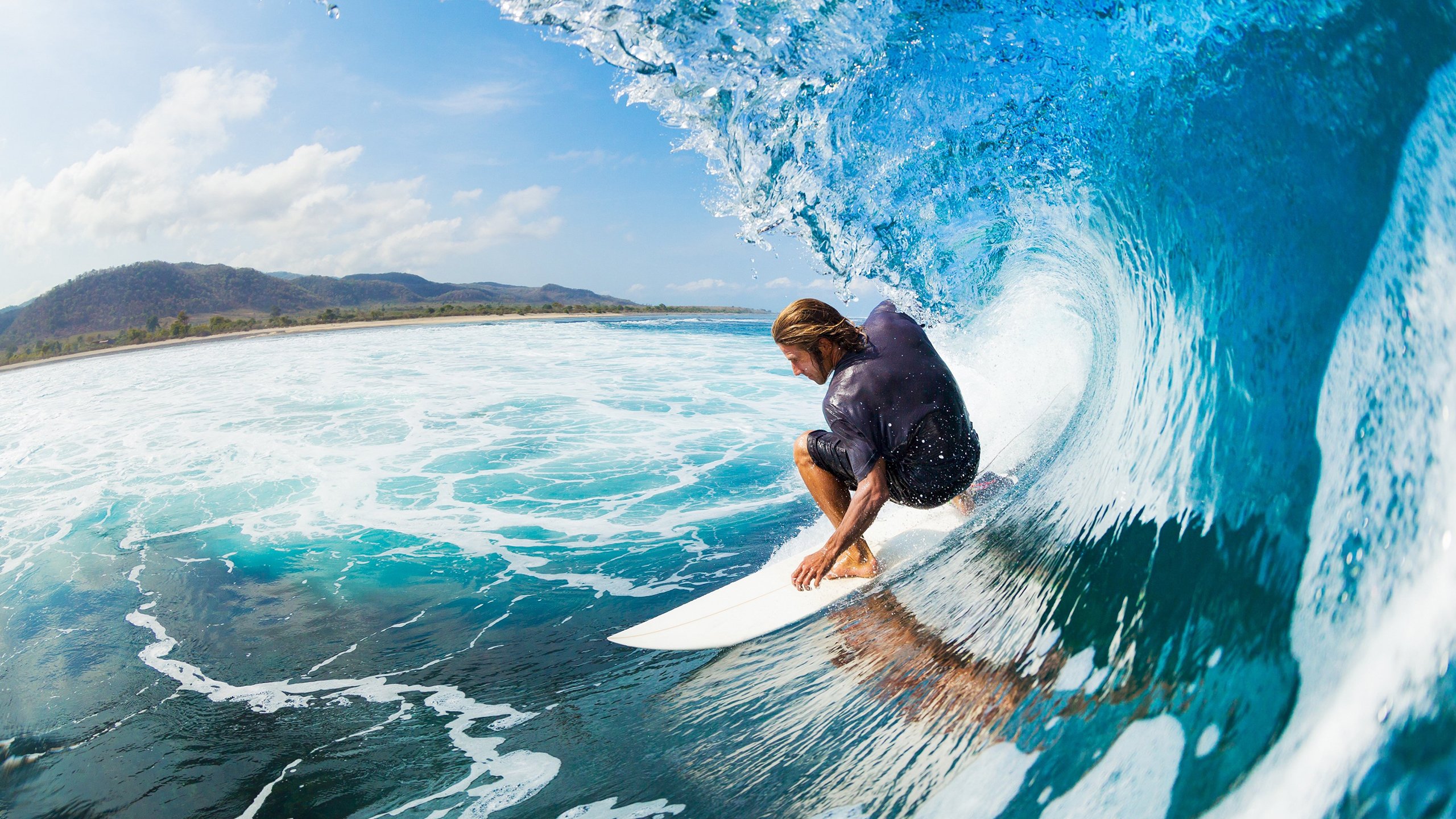 本泽马的美加墨之舞，波兰如何以节奏掌控厄瓜多尔，书写世界杯新章