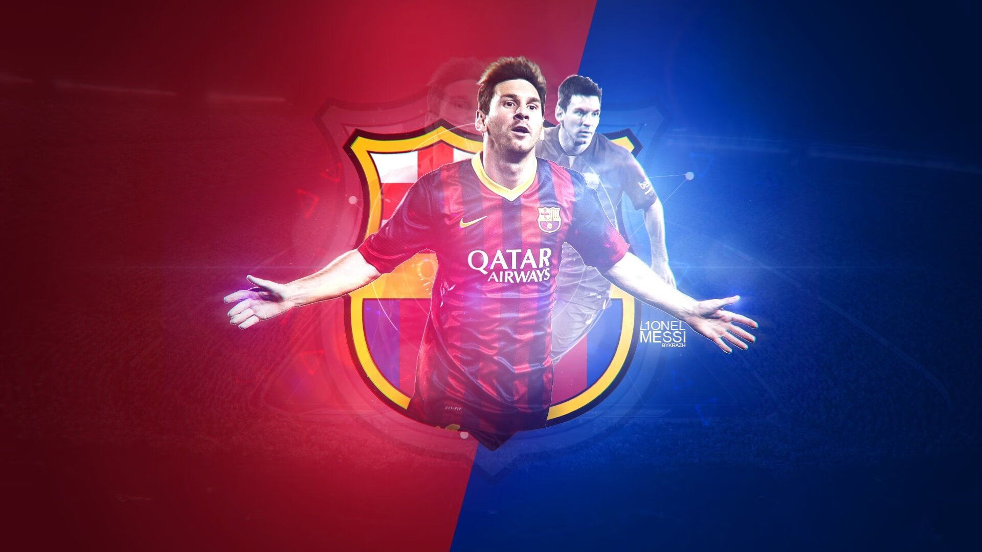 2026世界杯之夜，欧文的魔法时刻，一粒进球如何改写足球历史