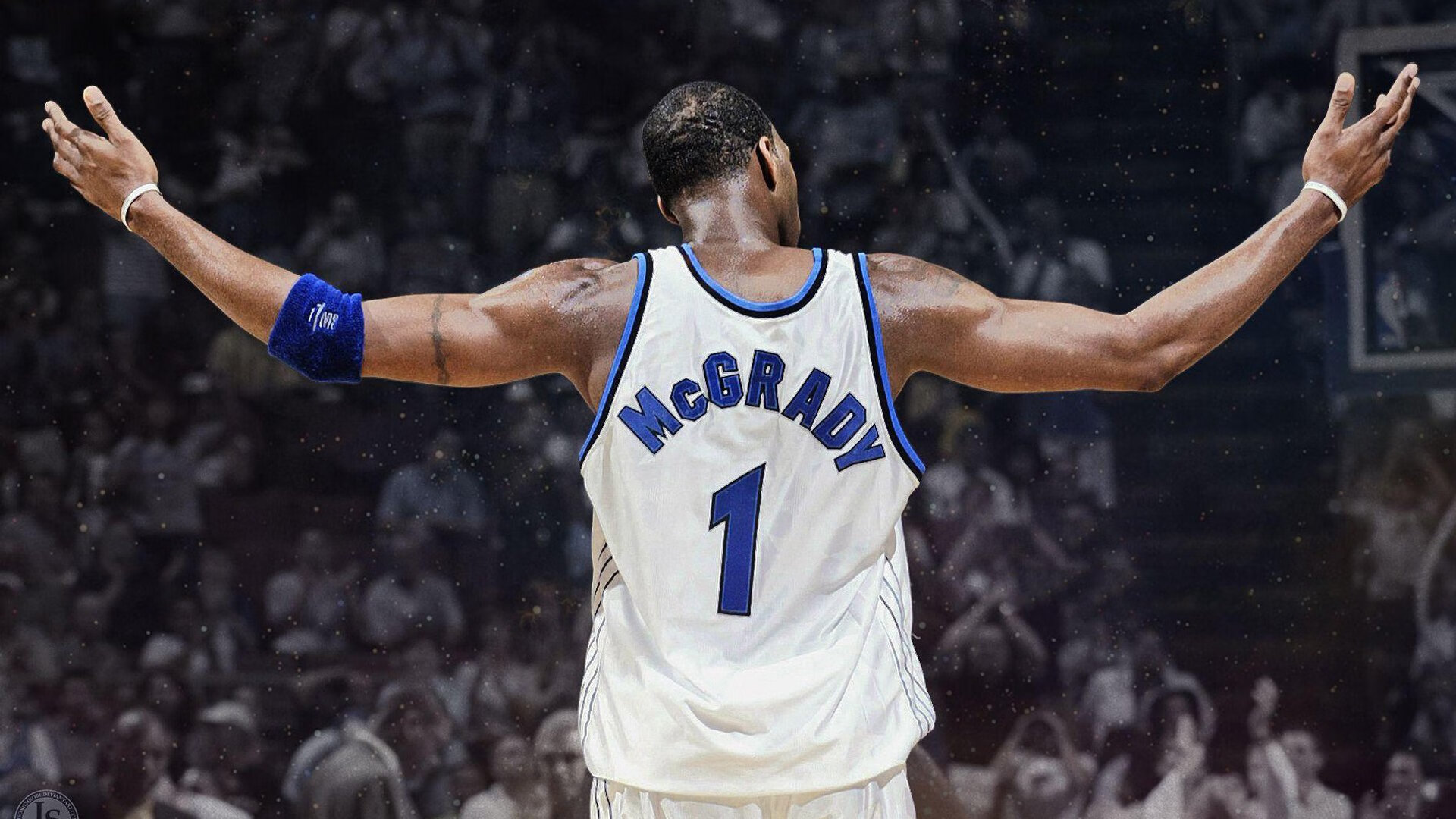 世界排名争夺战之夜，莱万完成自我救赎