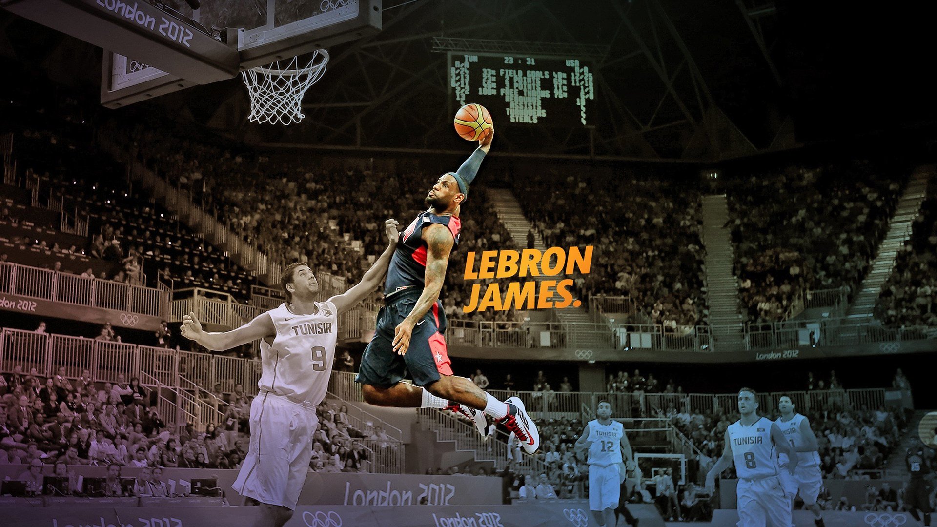 猛龙对阵篮网，武切维奇内线统治力堪称完美