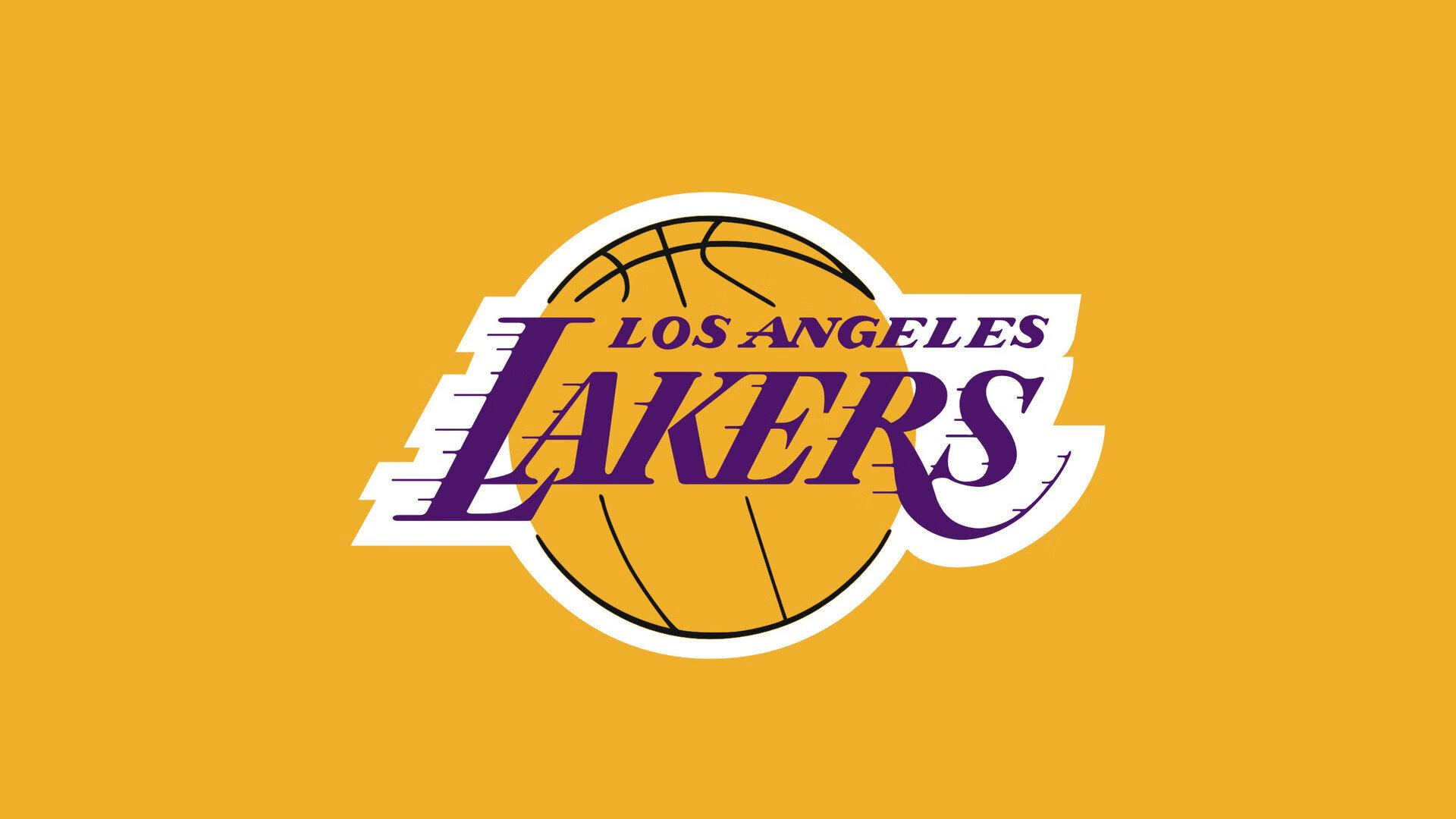 末节之王展翅！老鹰逆风翻盘，克莱致命三分锁定胜局