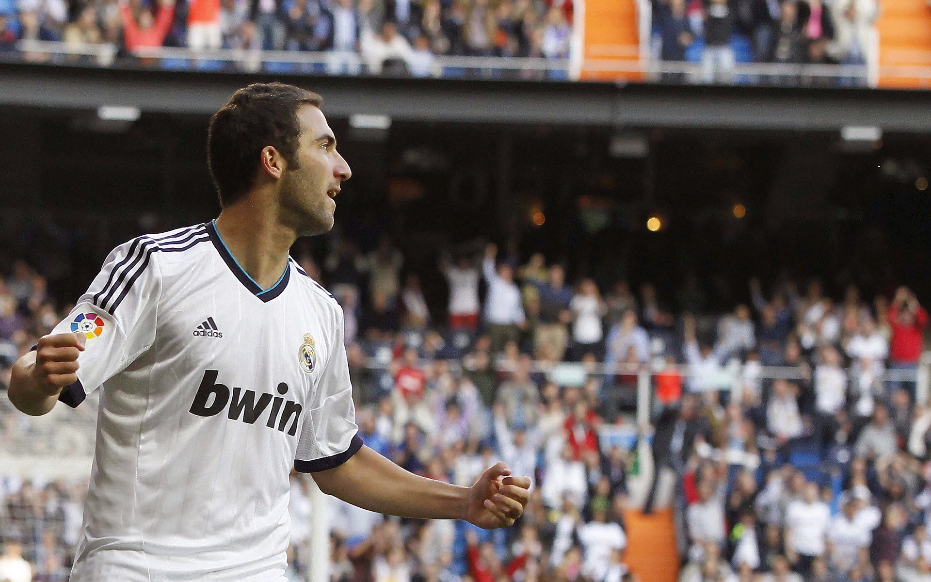 总决赛之夜，德布劳内关键战不手软