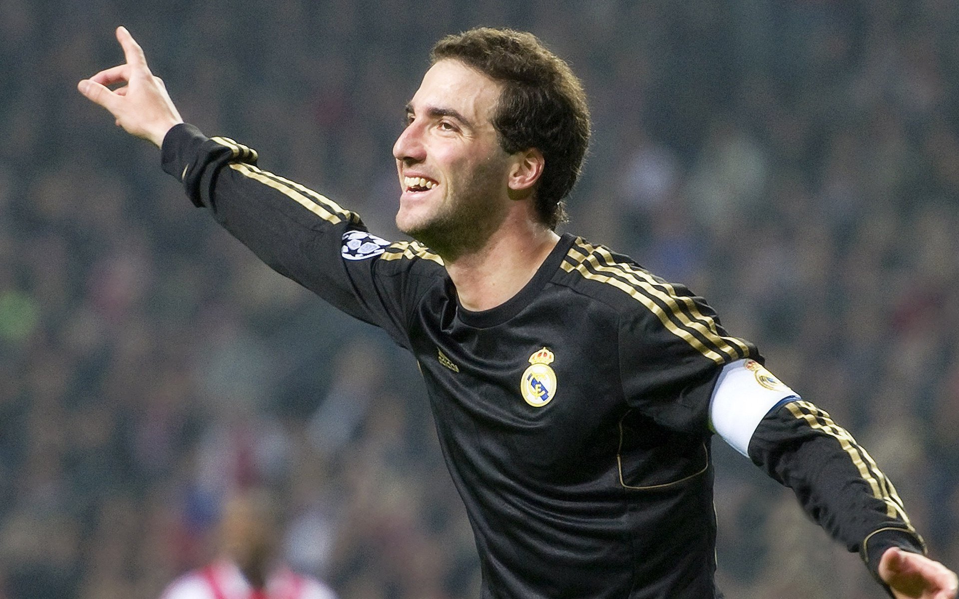 世界排名争夺战之夜，德罗赞惊艳四座