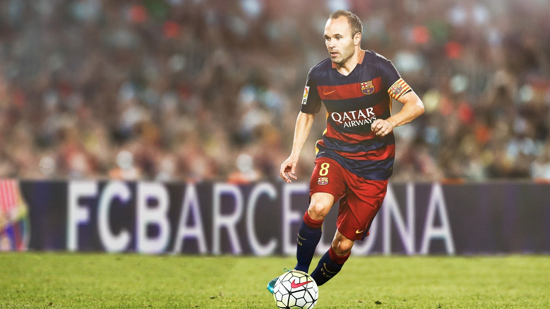 当英超争冠战遇见新疆队险胜湖人，体育世界的平行宇宙