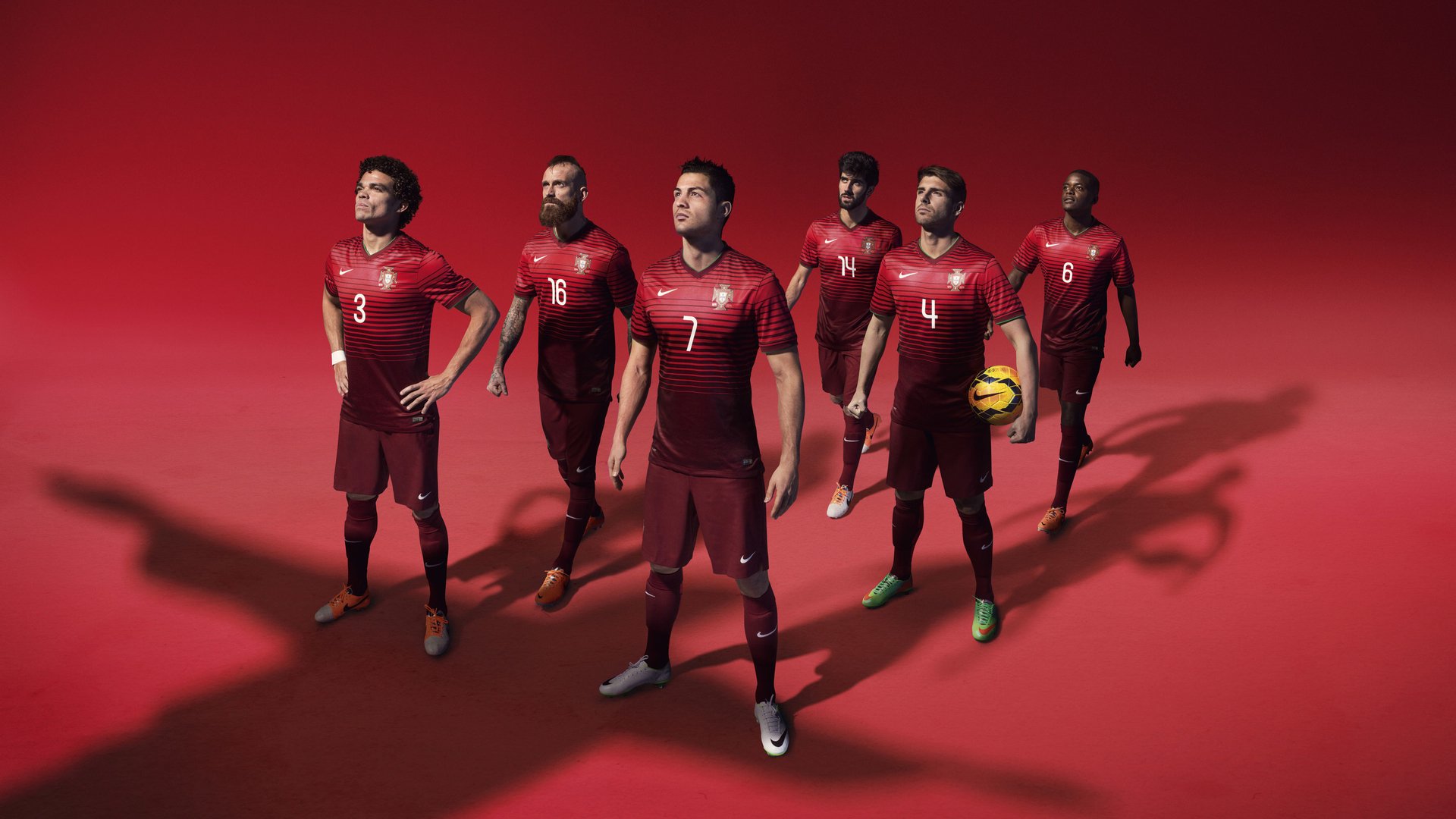 湖人踏平深圳队，拉文带动全队节奏，一场攻防节奏的完美演绎