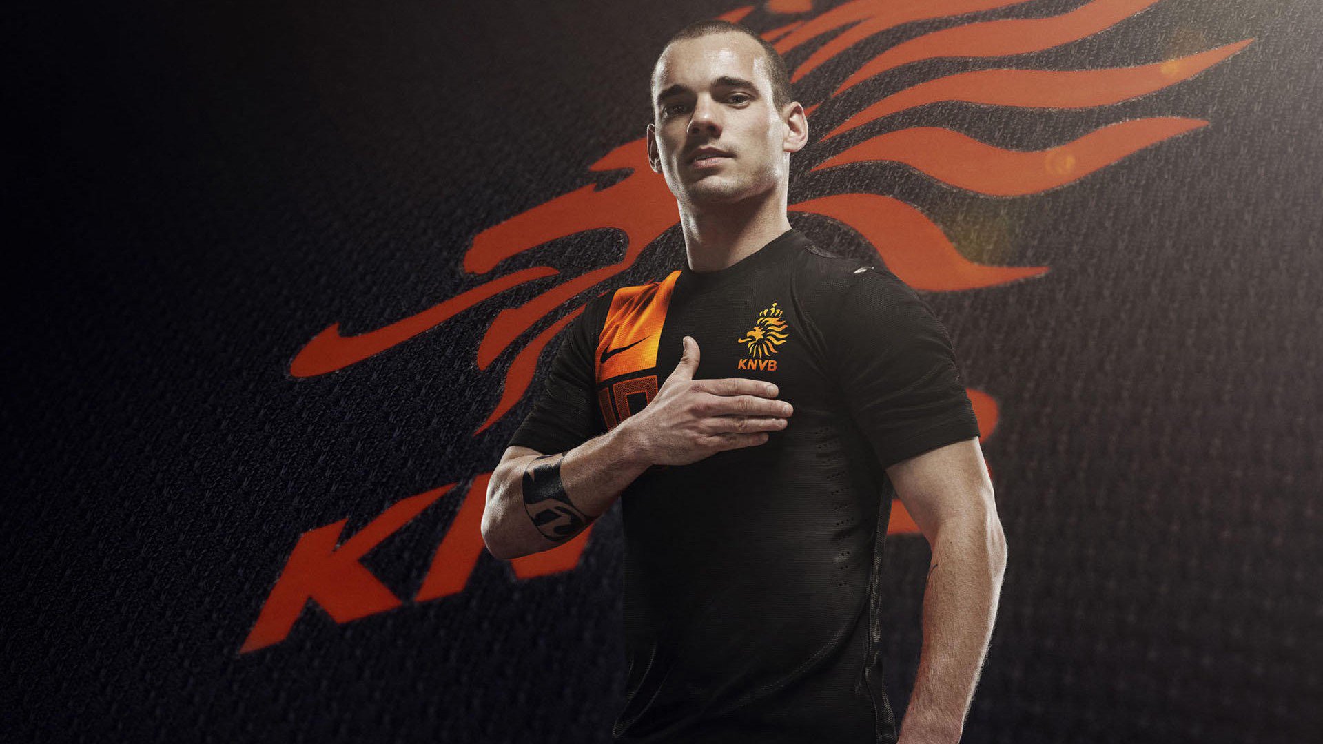 北欧寒冰锁枪手，奥斯梅恩的防守艺术如何冻结阿森纳的进攻灵魂