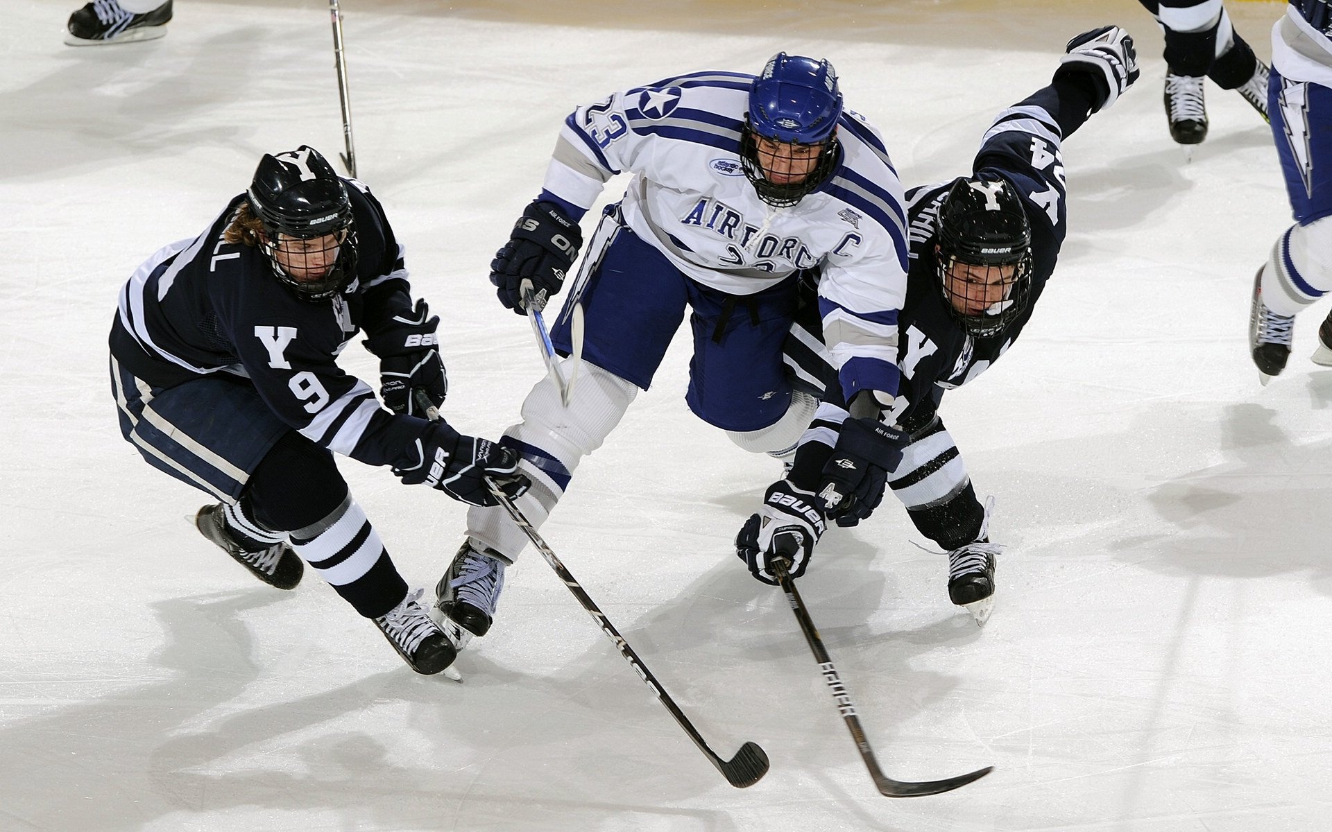 羽坛新纪元，印尼队力克德国队，李梓嘉领衔改写亚洲力量版图