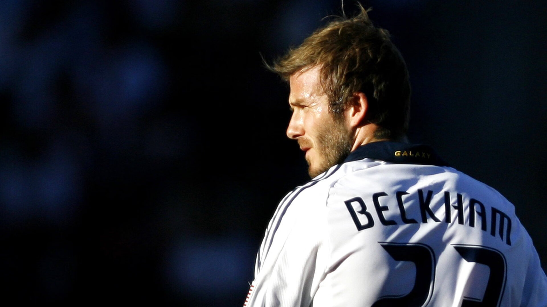 从温网到戴维斯杯，阿尔卡拉斯的绝杀艺术与火热状态的启示