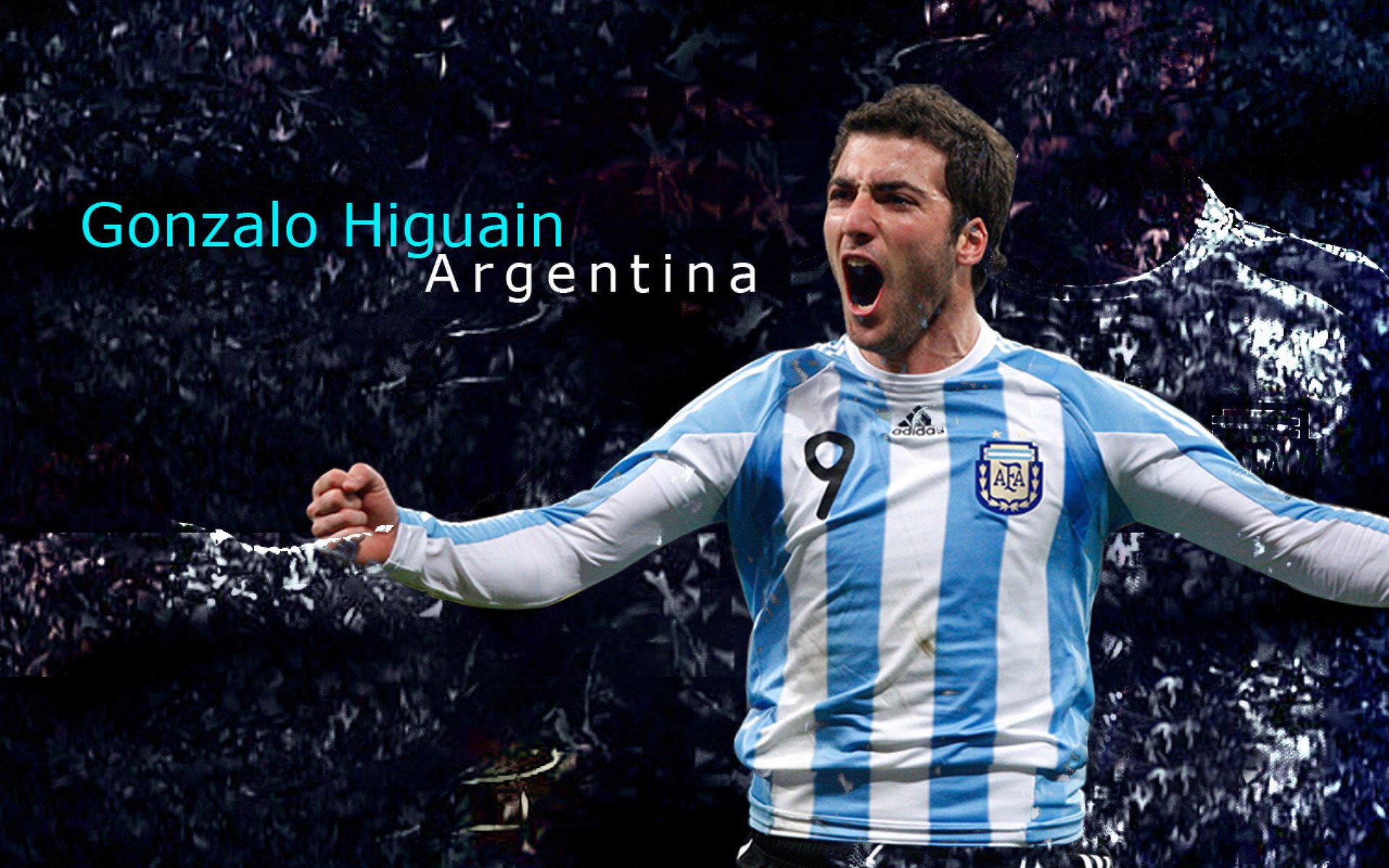 绝境铸就传奇，纳达尔澳网翻盘启示录，率队问鼎ATP总决赛