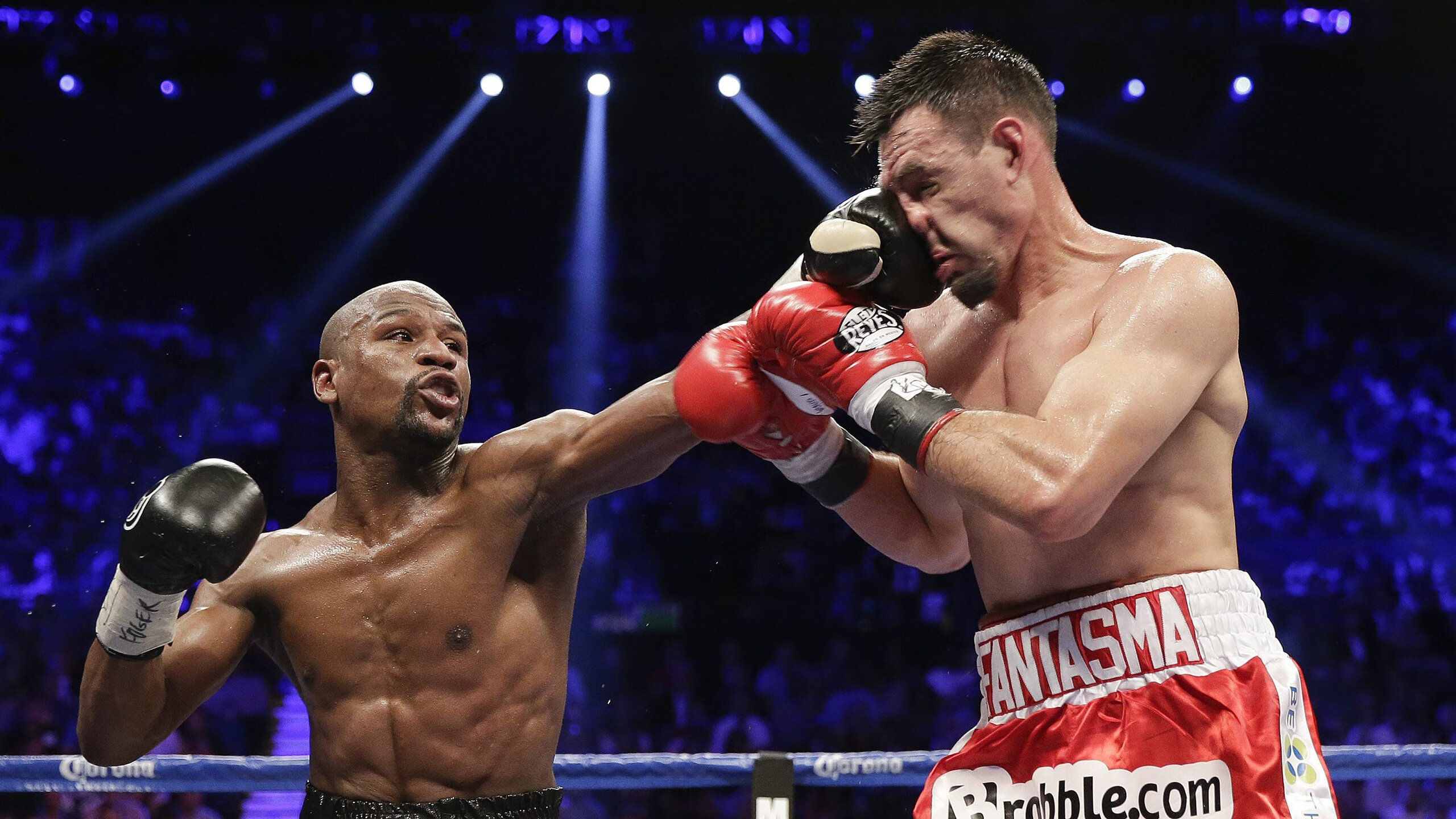 绝境铸就传奇，纳达尔澳网翻盘启示录，率队问鼎ATP总决赛