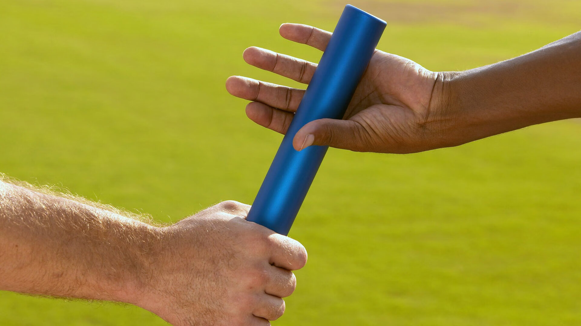 拉沃尔杯险胜美网，蒂姆关键制胜，一场定义职业生涯的转折之战