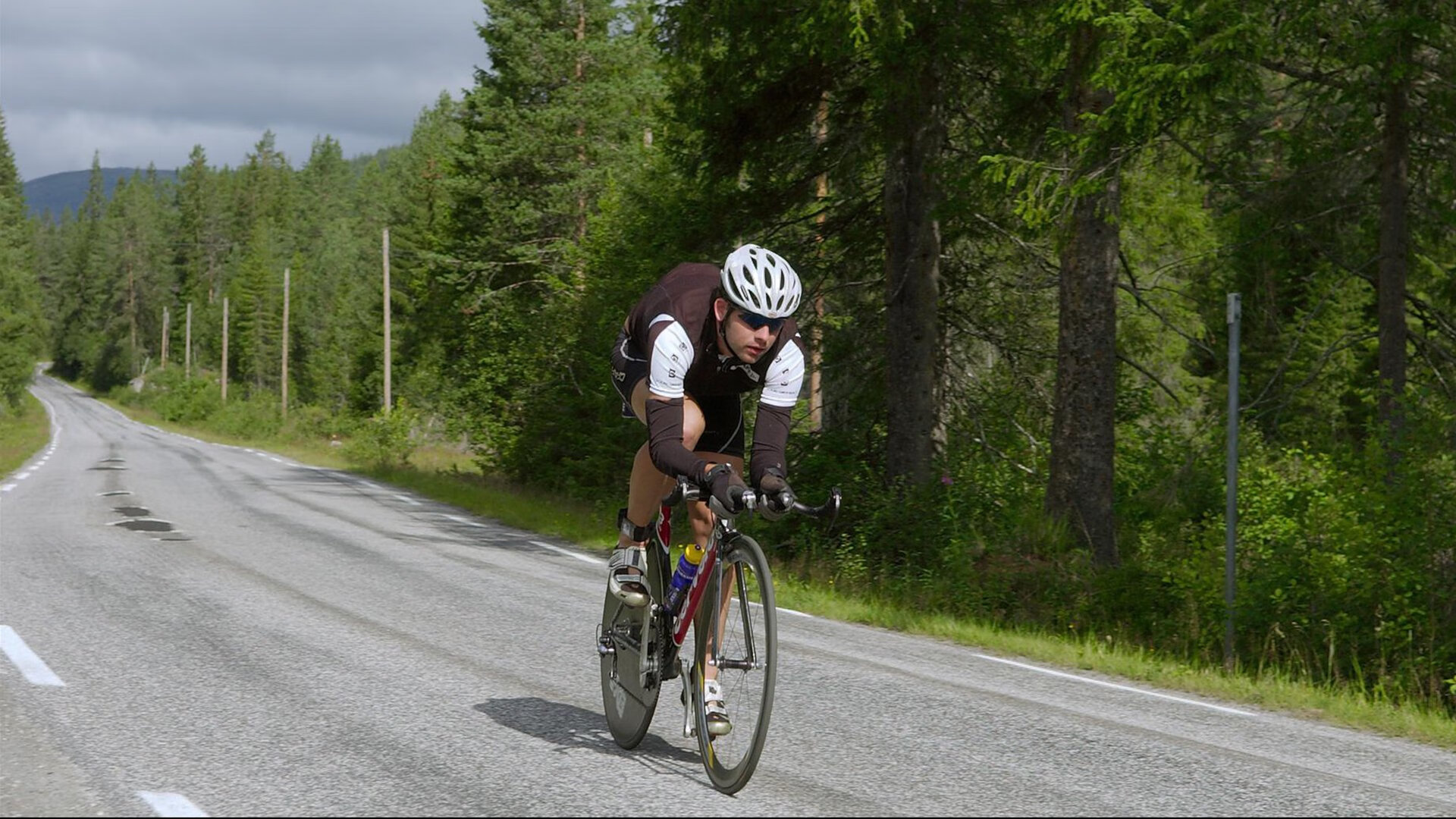 绝境狂舞，C罗惊艳四座，巴西小将导演曼联史诗级翻盘