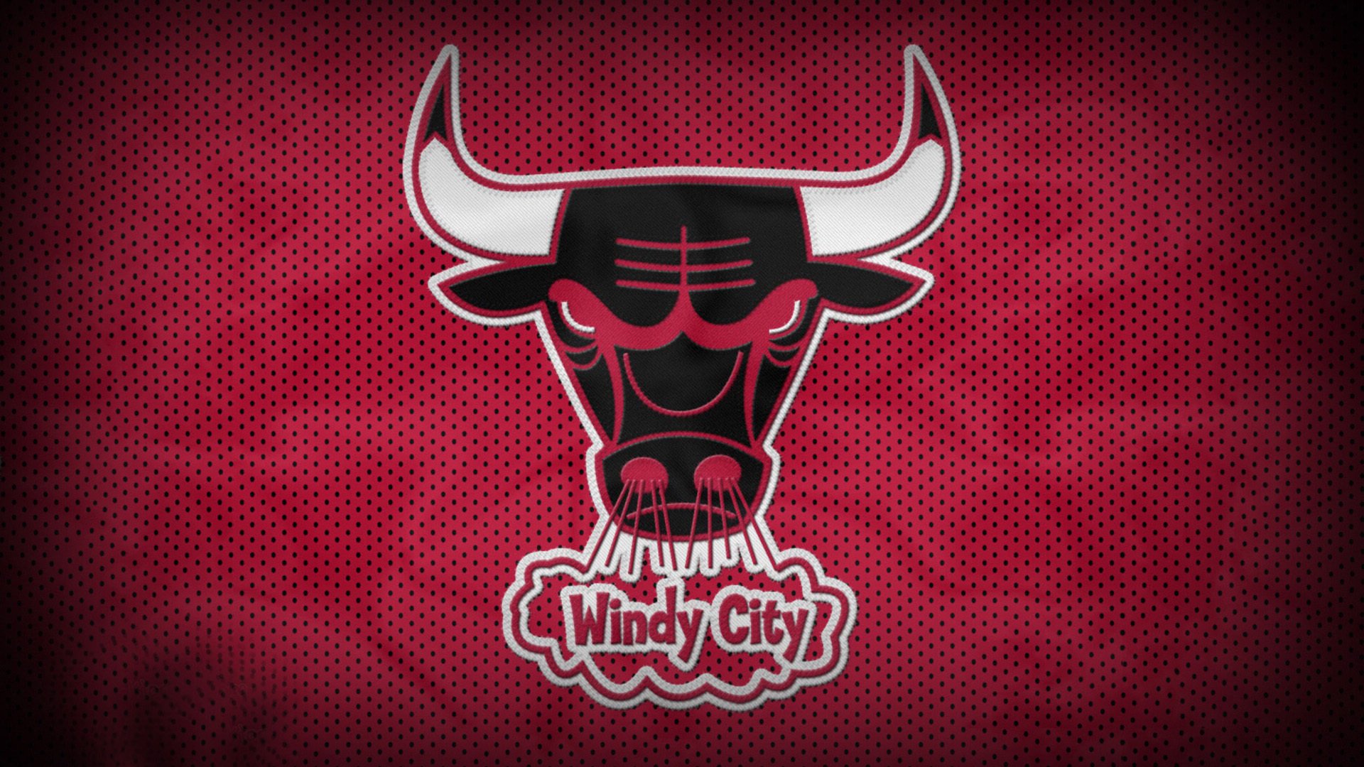 赛道烽烟，梅赛德斯鏖战威廉姆斯，周冠宇状态火热预示新格局