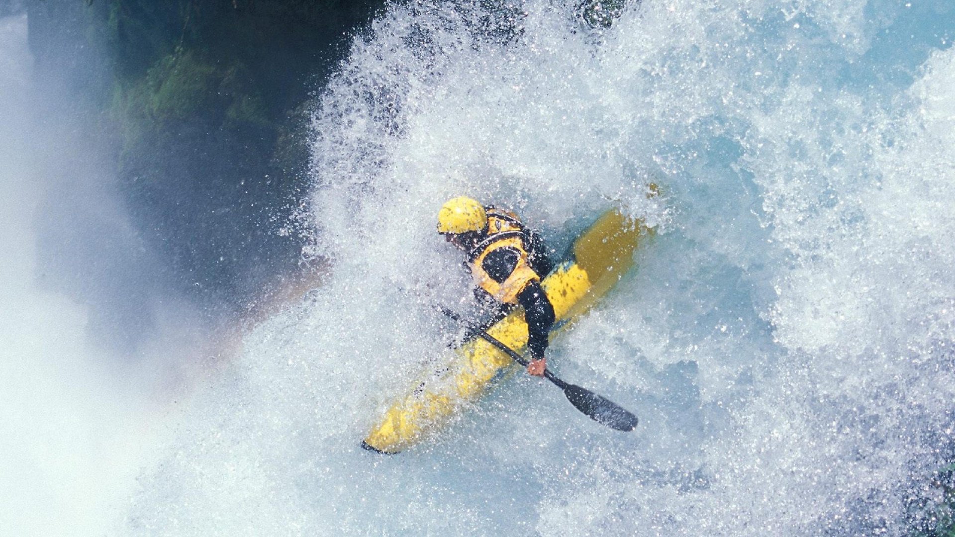 雷诺车队轻取红牛车队，皮亚斯特里惊艳四座，一场颠覆预期的胜利