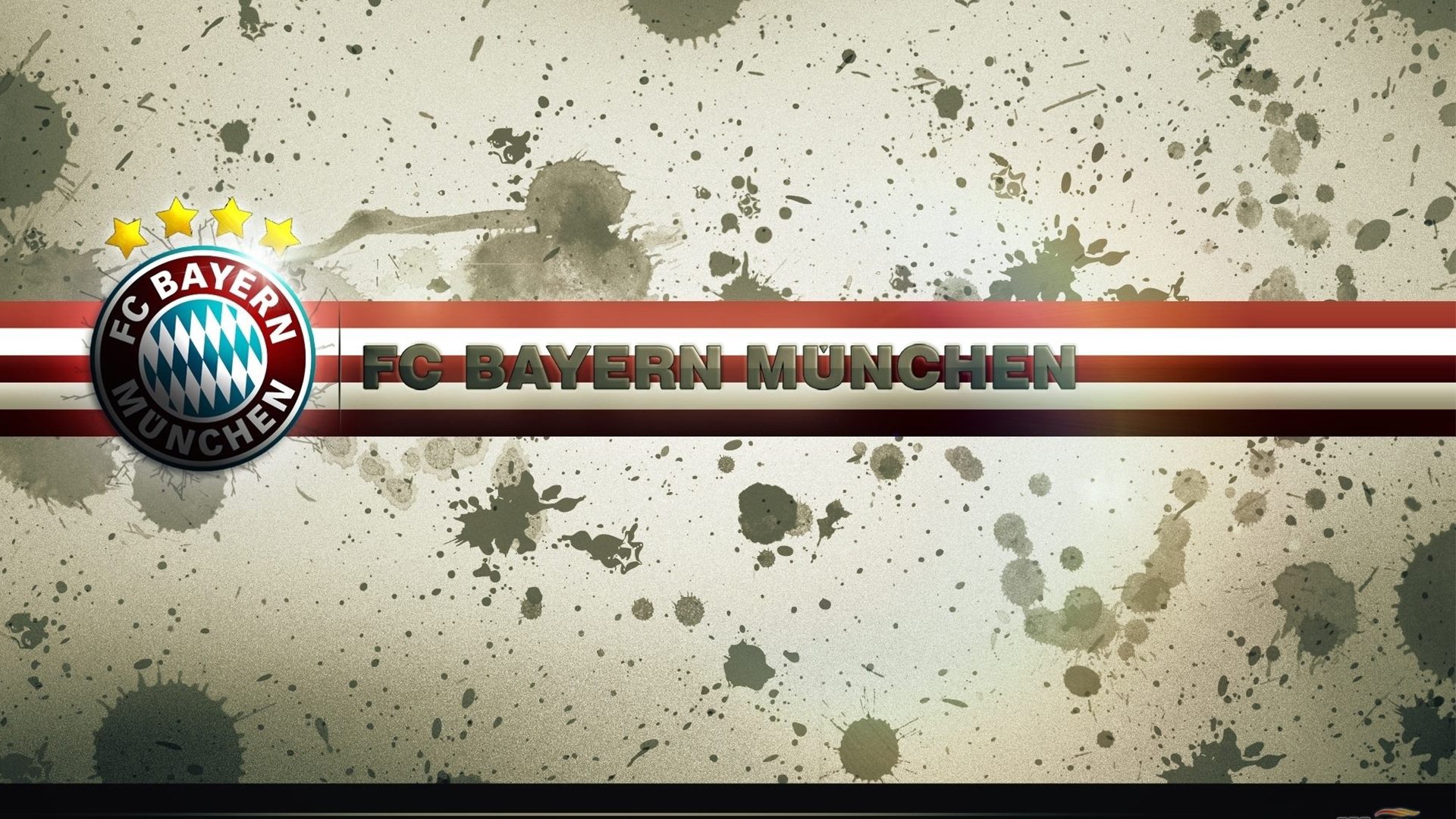 曼彻斯特的红色闪电,拉什福德如何用个人高光,在英格兰与马赛的不对称战争中完成精神碾压