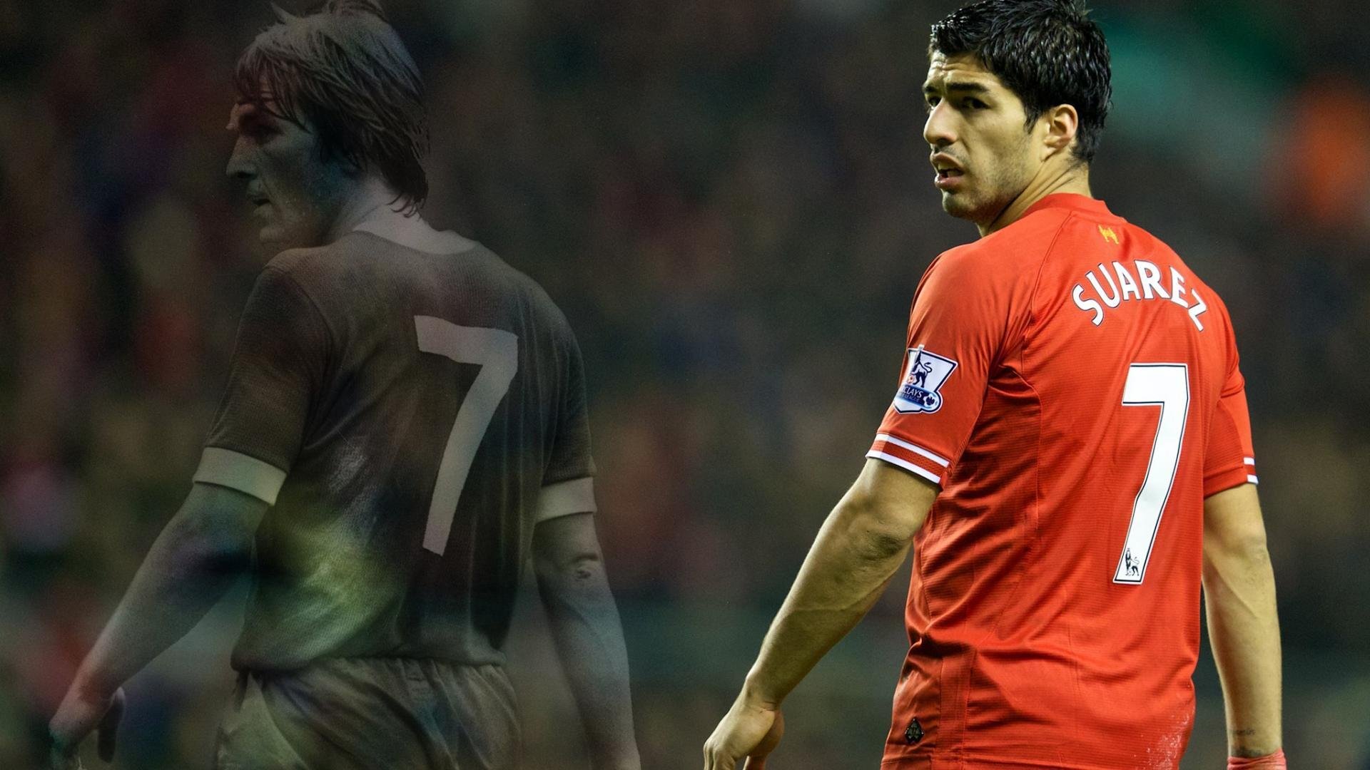 北欧童话黯然收场,韩国利刃绝杀丹麦,郑思维惊艳四座书写亚洲羽球新章