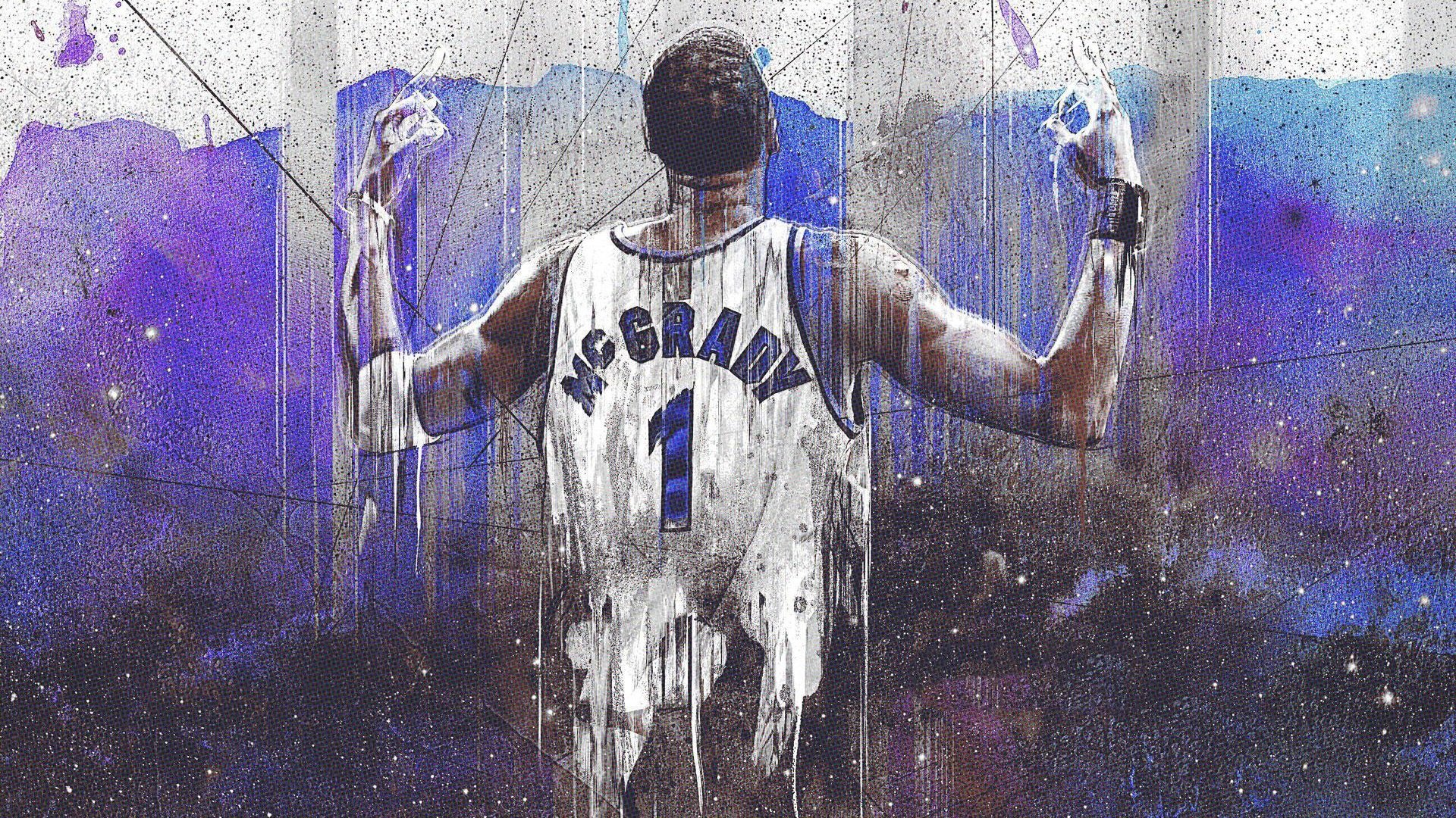 赛道烽火,汉密尔顿驾驶迈凯伦完胜红牛,点燃赛场之夜