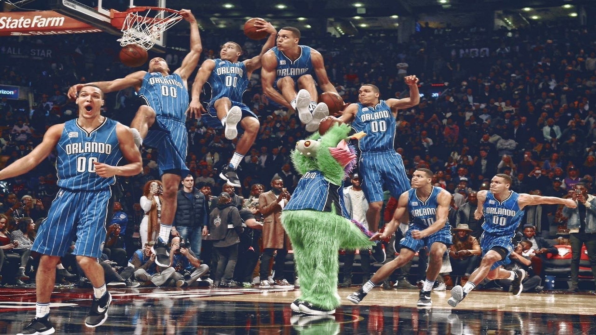 诺里斯状态火热,梅赛德斯上演绝杀好戏,阿斯顿马丁功亏一篑