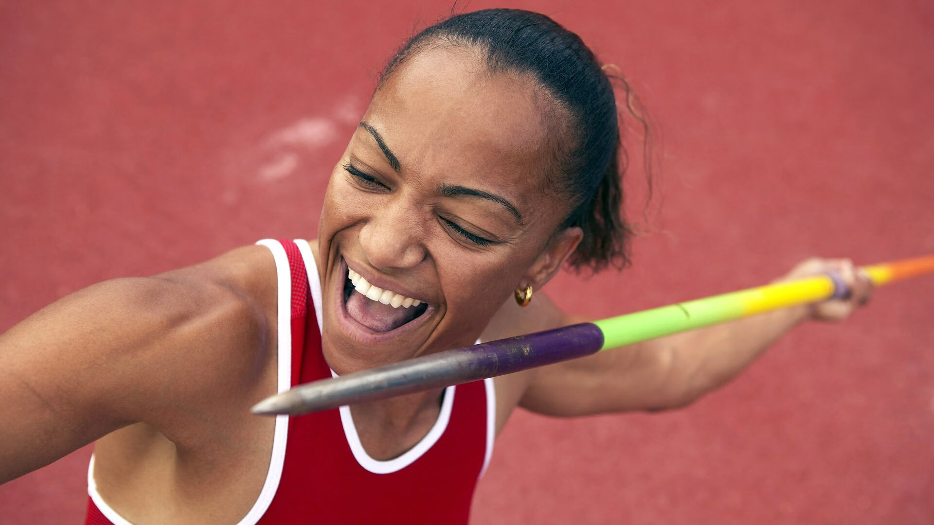 格纳布里闪耀全场，尤文图斯战术完胜哥伦比亚式进攻