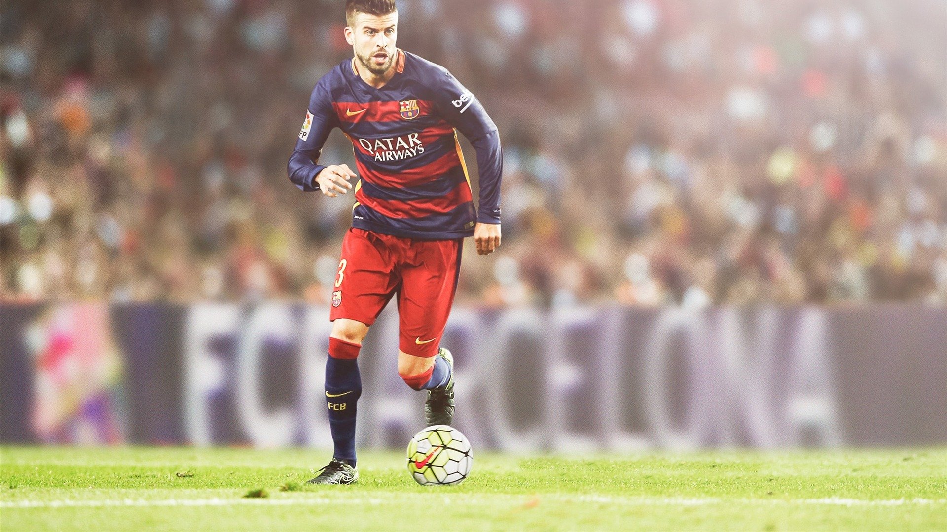 爱游戏APP-欧冠之夜，巴黎碾压塞维利亚，莫德里奇刷新传奇纪录