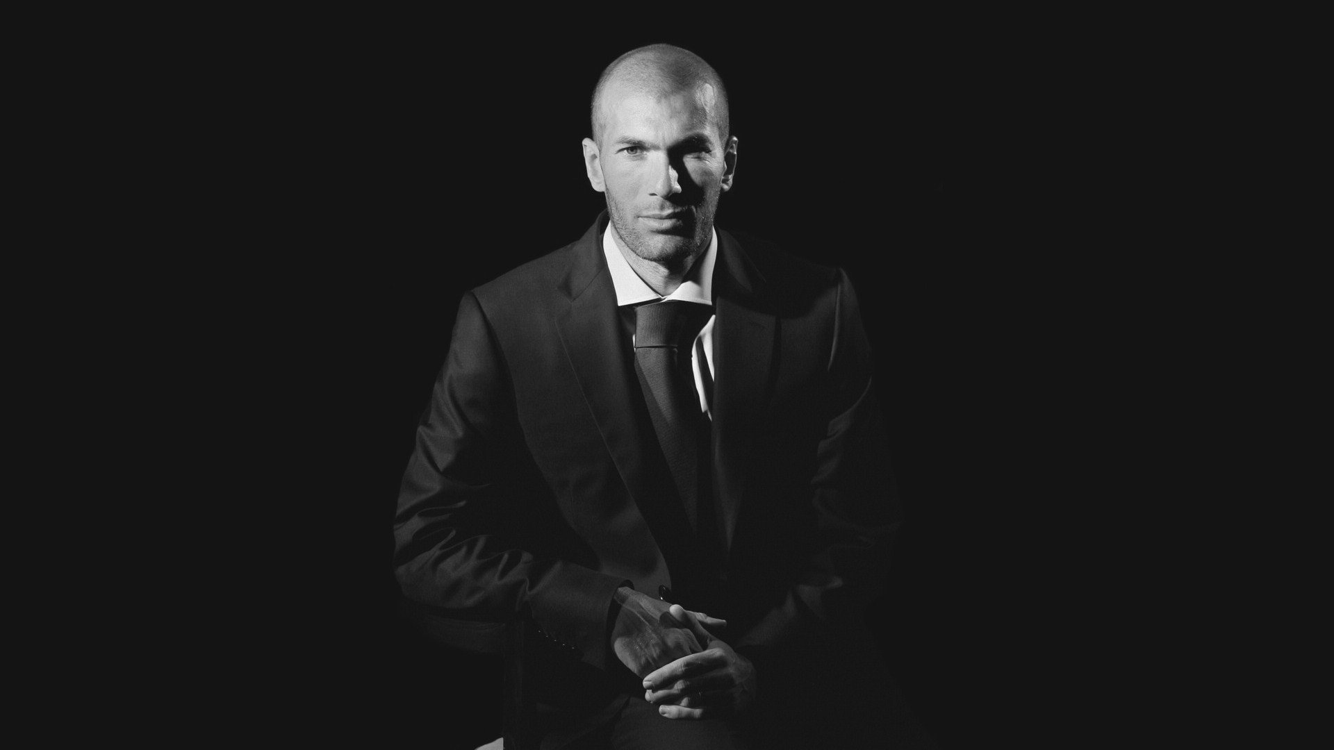 橙衣军团的最后堡垒，2026世界杯F组焦点战，莱万多夫斯基如何导演荷兰对哥斯达黎加的致命一击