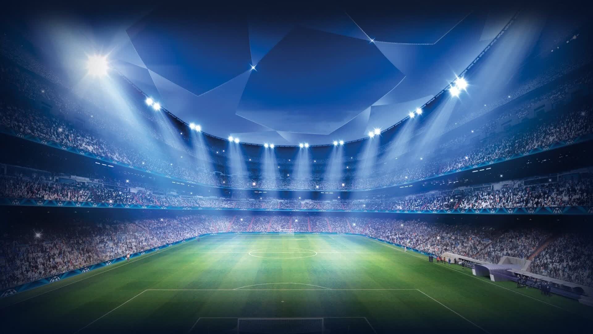 那一夜，费城的呐喊穿越足球场—2026世界杯，恩比德的关键制胜传奇